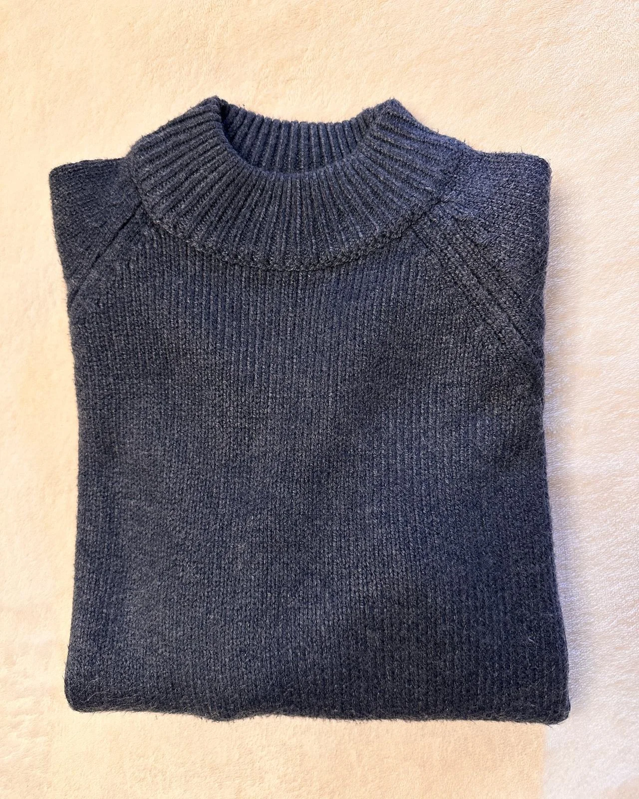 Zara Tops, size 12y, photo 1