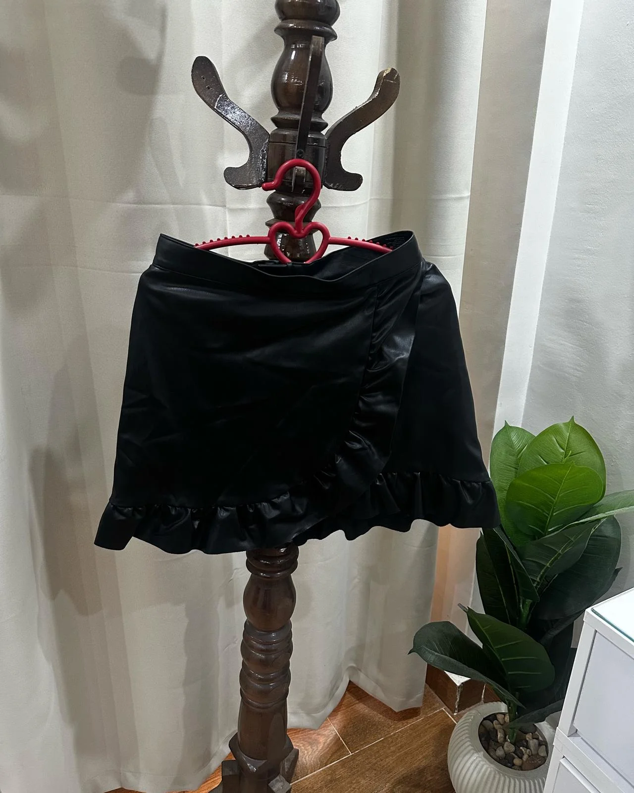 H&M Skirts, size S / 36 / 8, photo 1