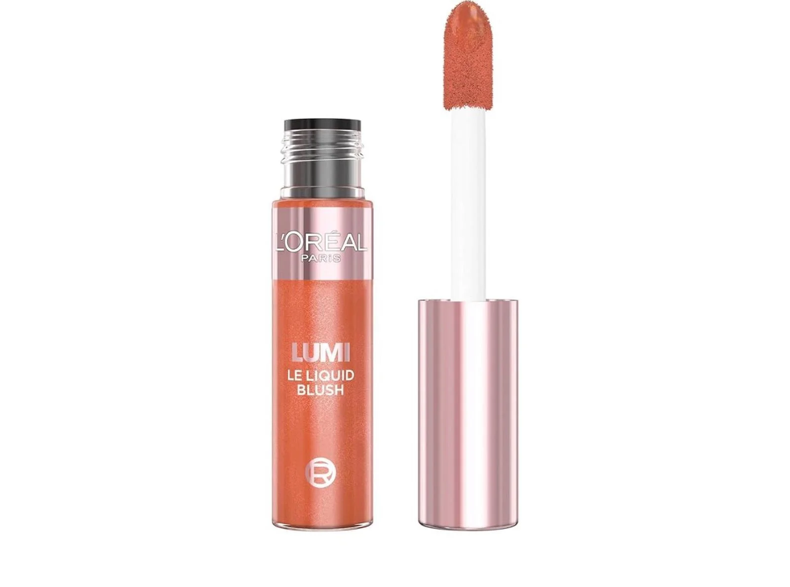 L'Oréal Makeup, size Other, photo 1