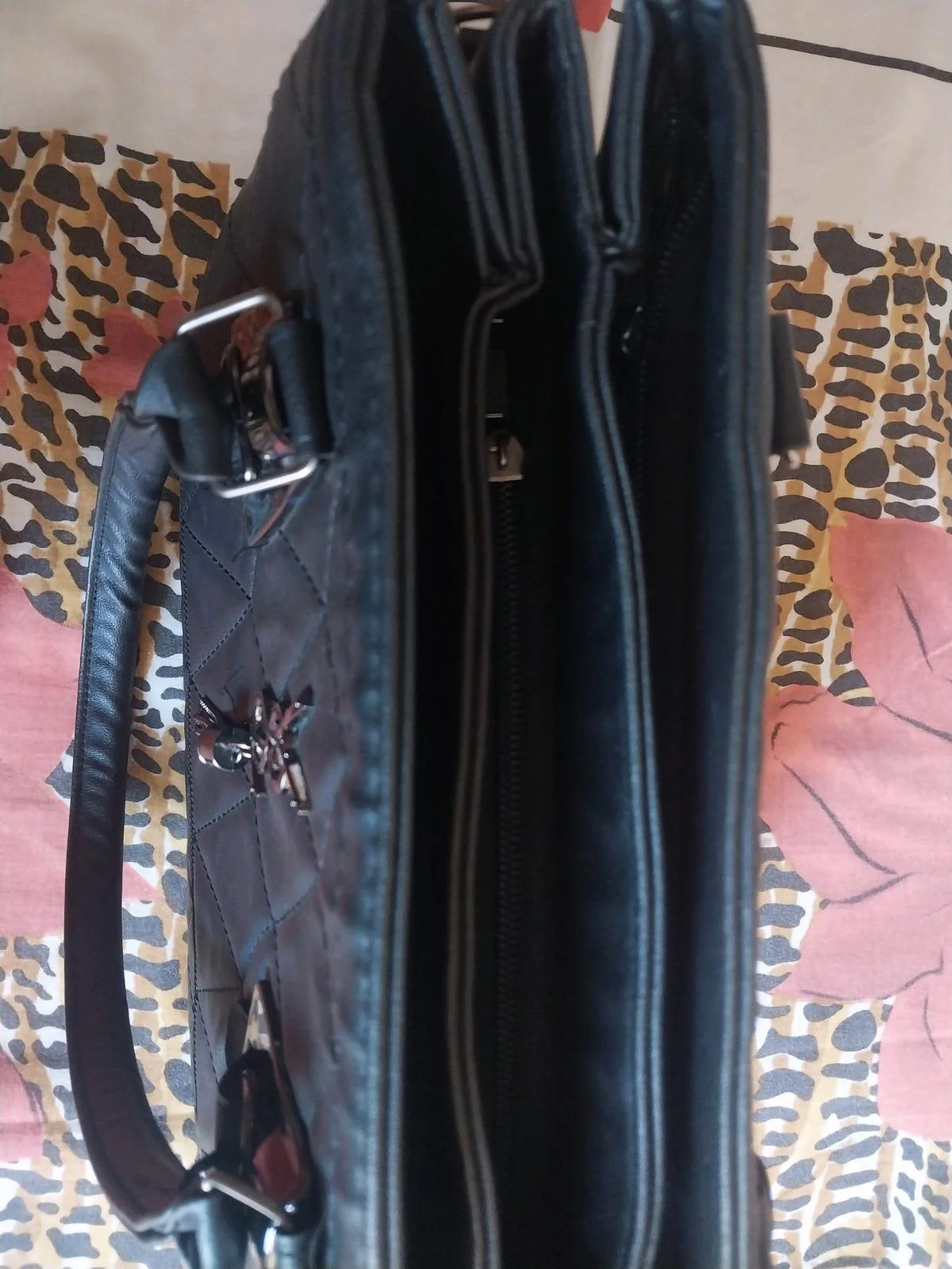 Shoulder Bag, size One size, photo 1