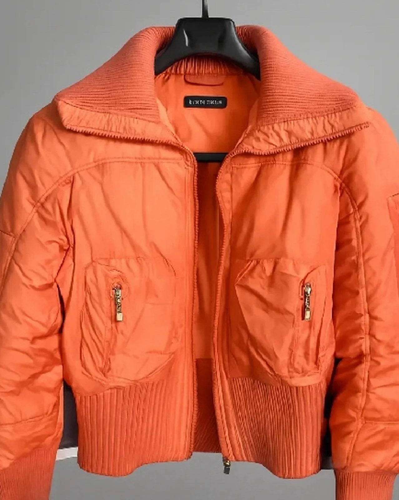 Cristina Gavioli Jackets, size XXL / 44 / 16, photo 1