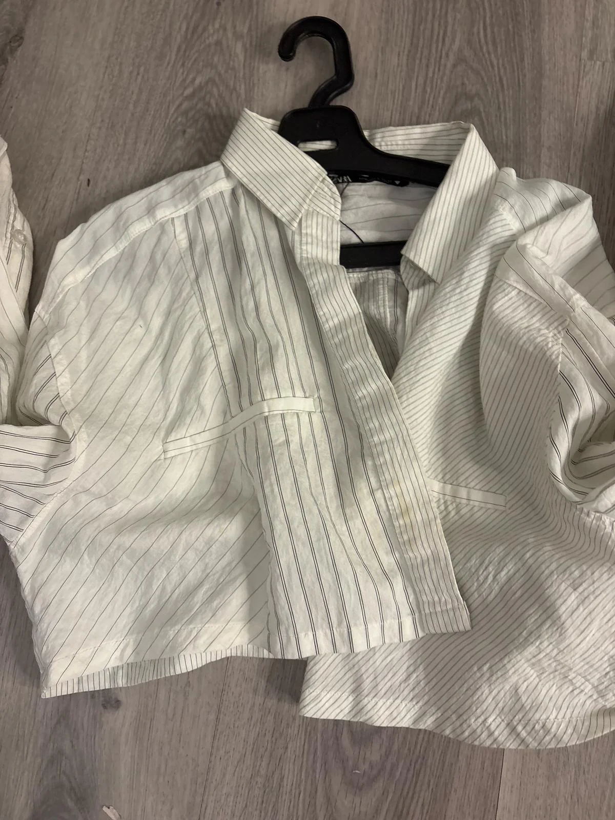 Zara Shirts, size M / 38 / 10, photo 1