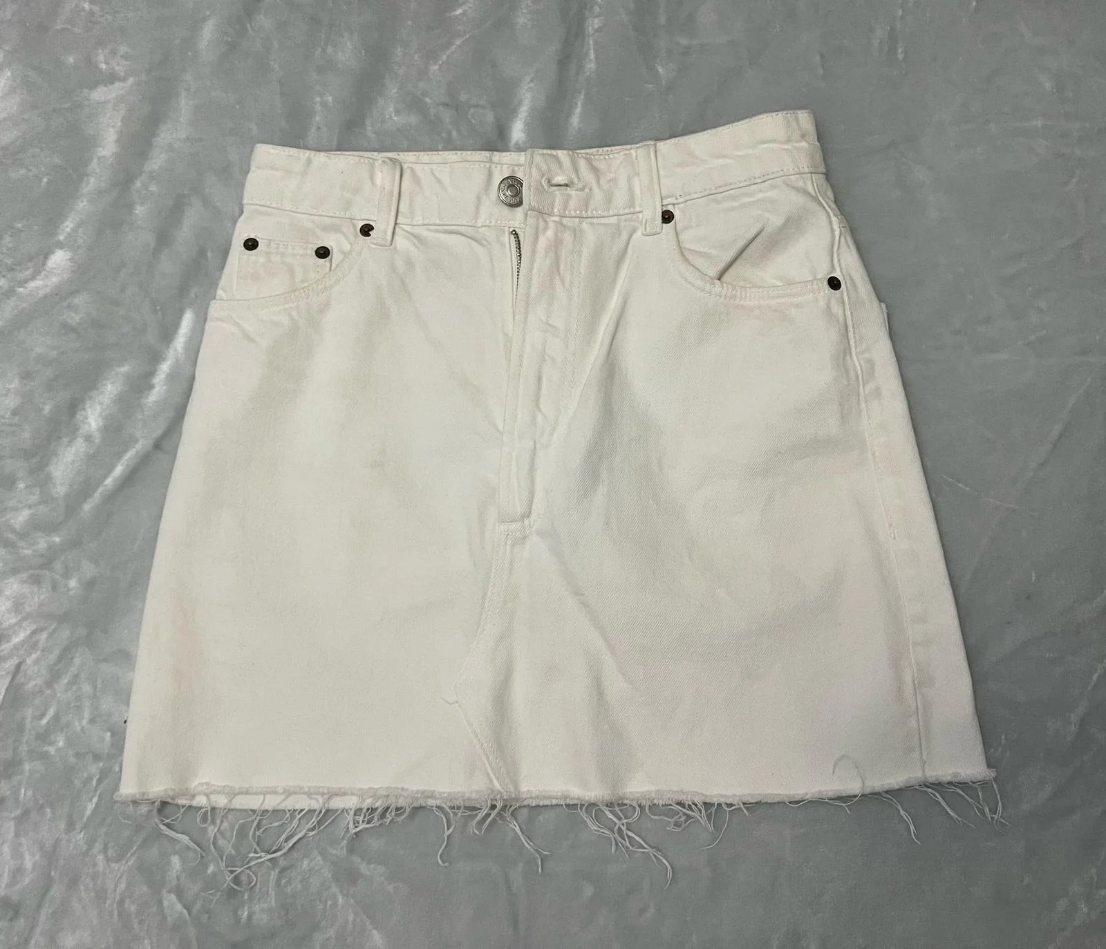 Zara Skirts, size S / 36 / 8, photo 1