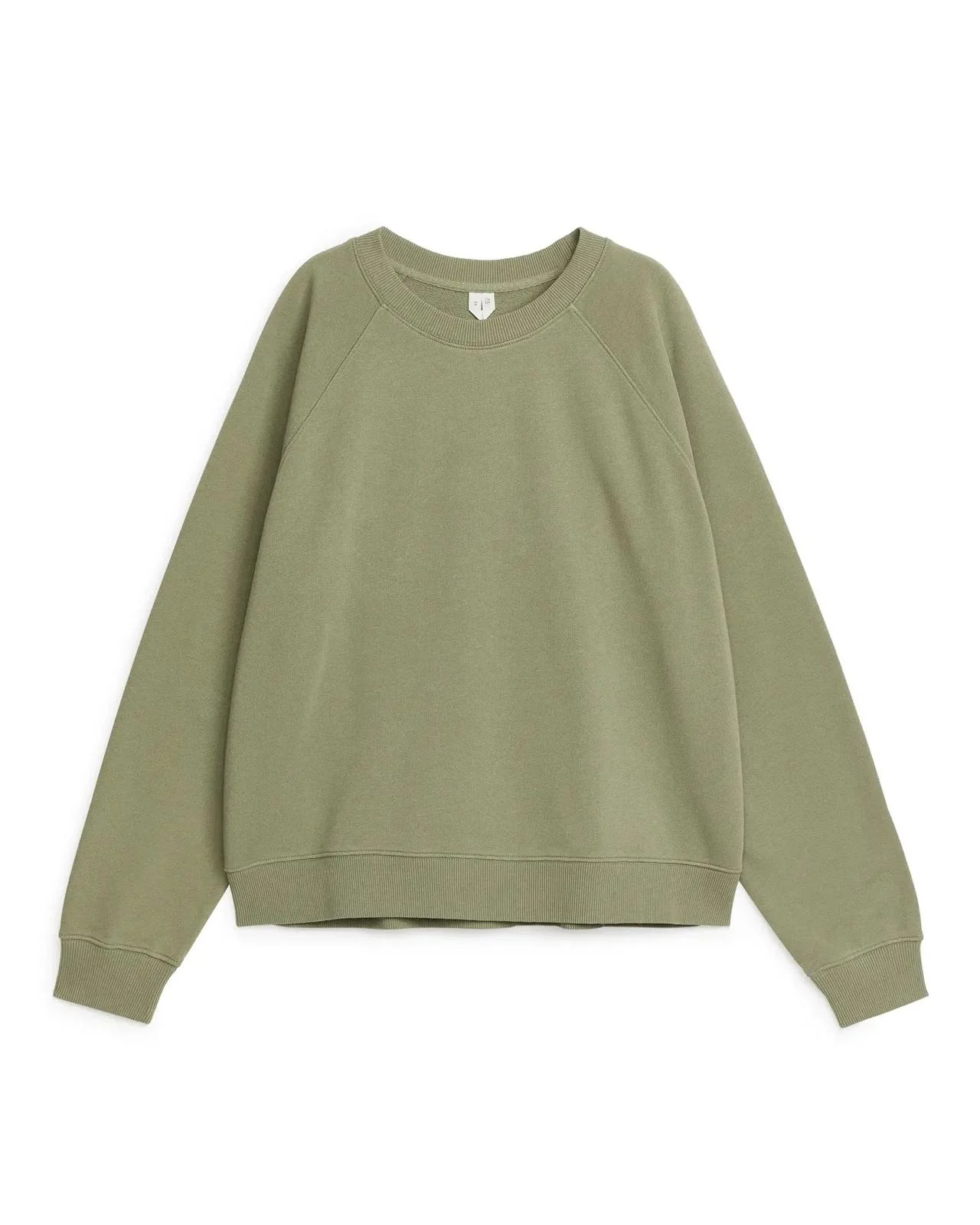 H&M Sweatshirts, size L / 40 / 12, photo 1