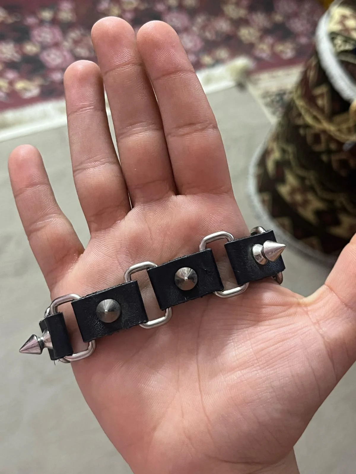 Watches, size Other, photo 1