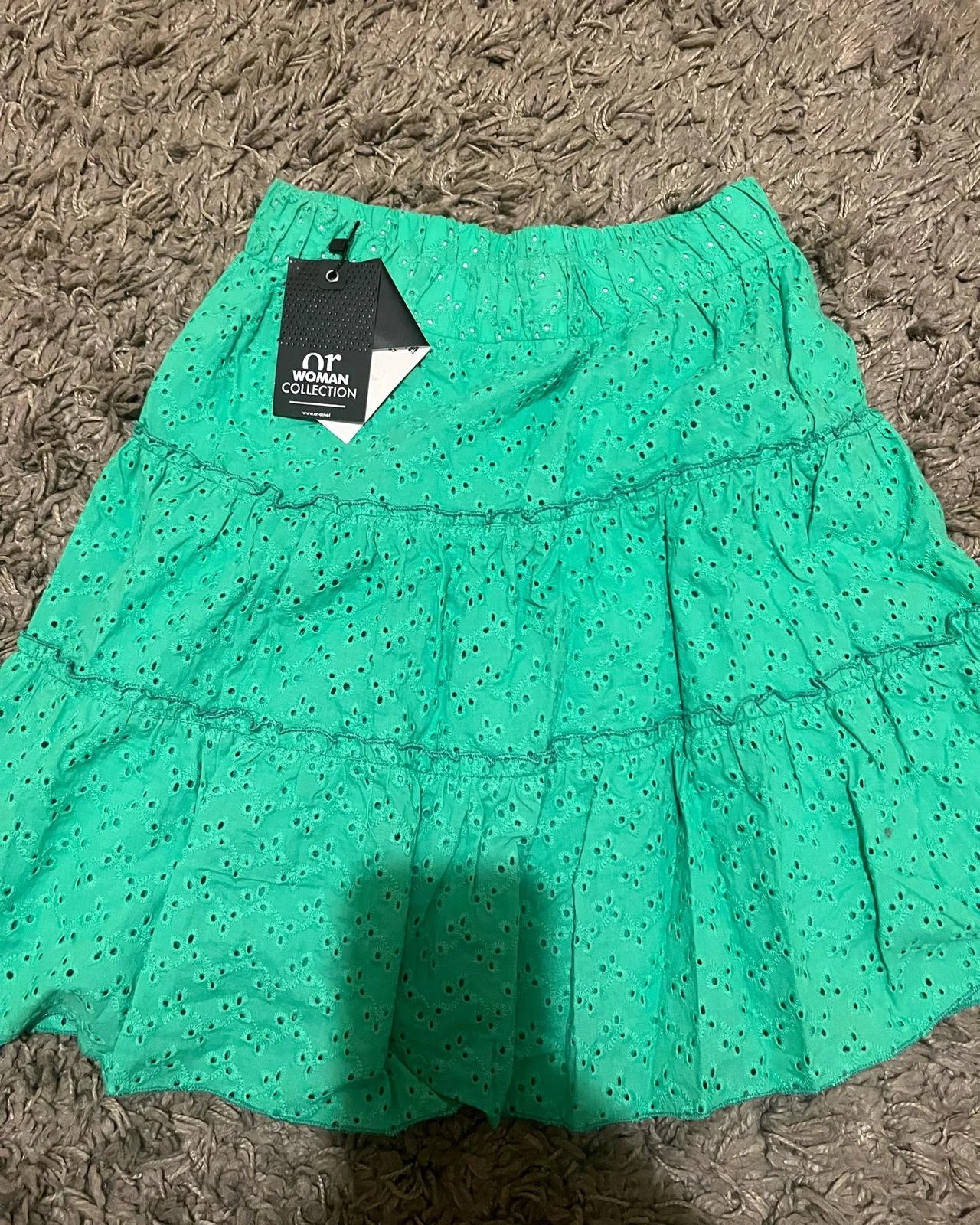 Skirts, size S / 36 / 8, photo 1