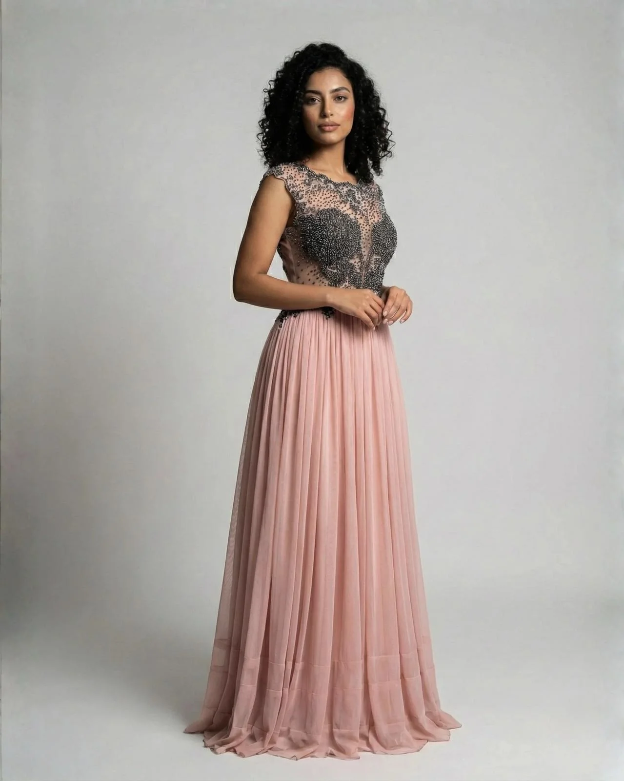 Party Dresses, size M / 38 / 10, photo 1
