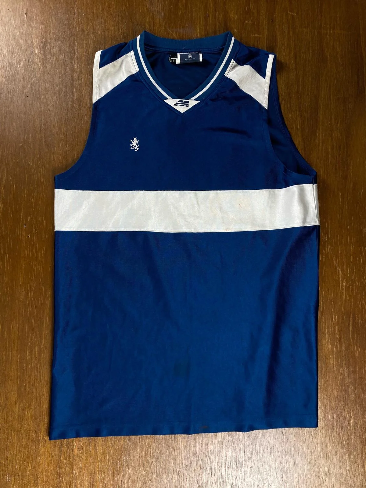 Tank Tops, size L, photo 1