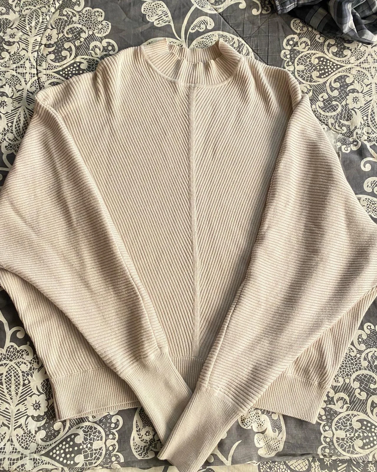 Coats, size XS / 34 / 6, photo 1