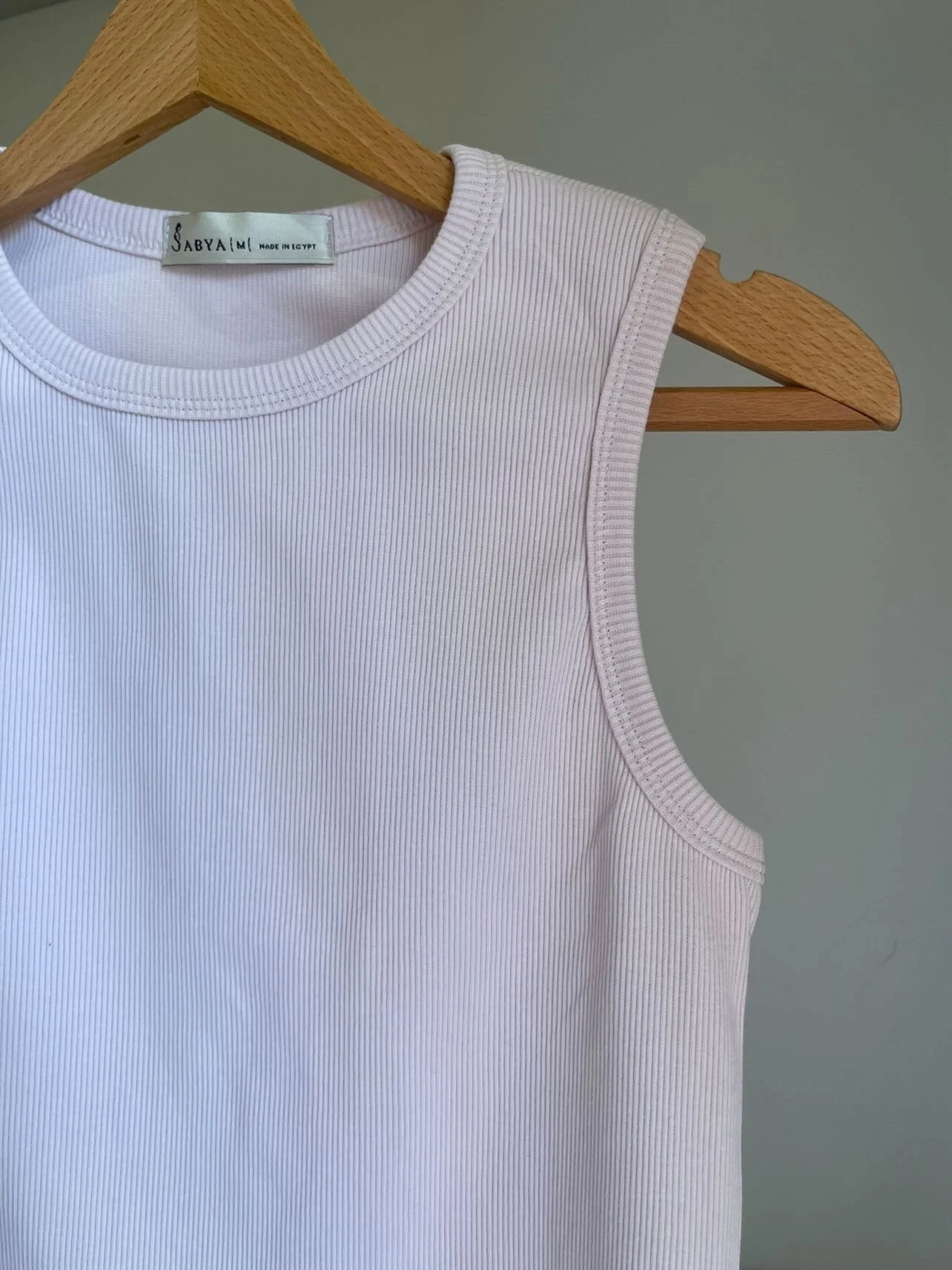 Zara Tank Tops, size M / 38 / 10, photo 1