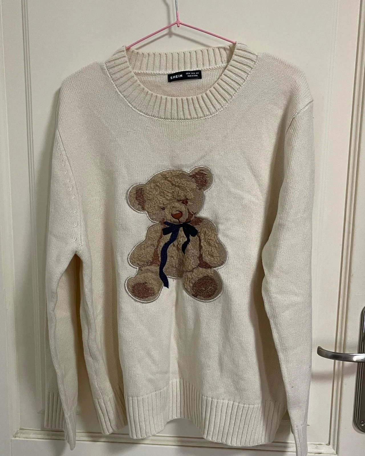Shein Sweaters & Pullovers, size M / 38 / 10, photo 1