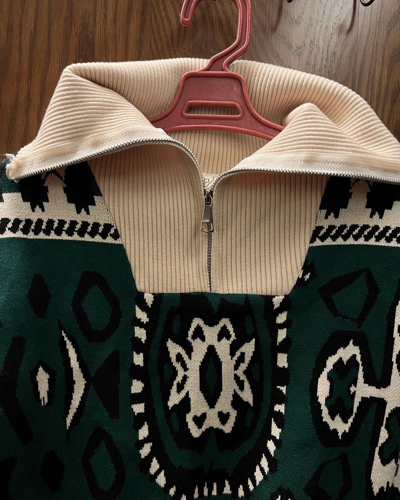 Sweaters & Pullovers, size S / 36 / 8, photo 1