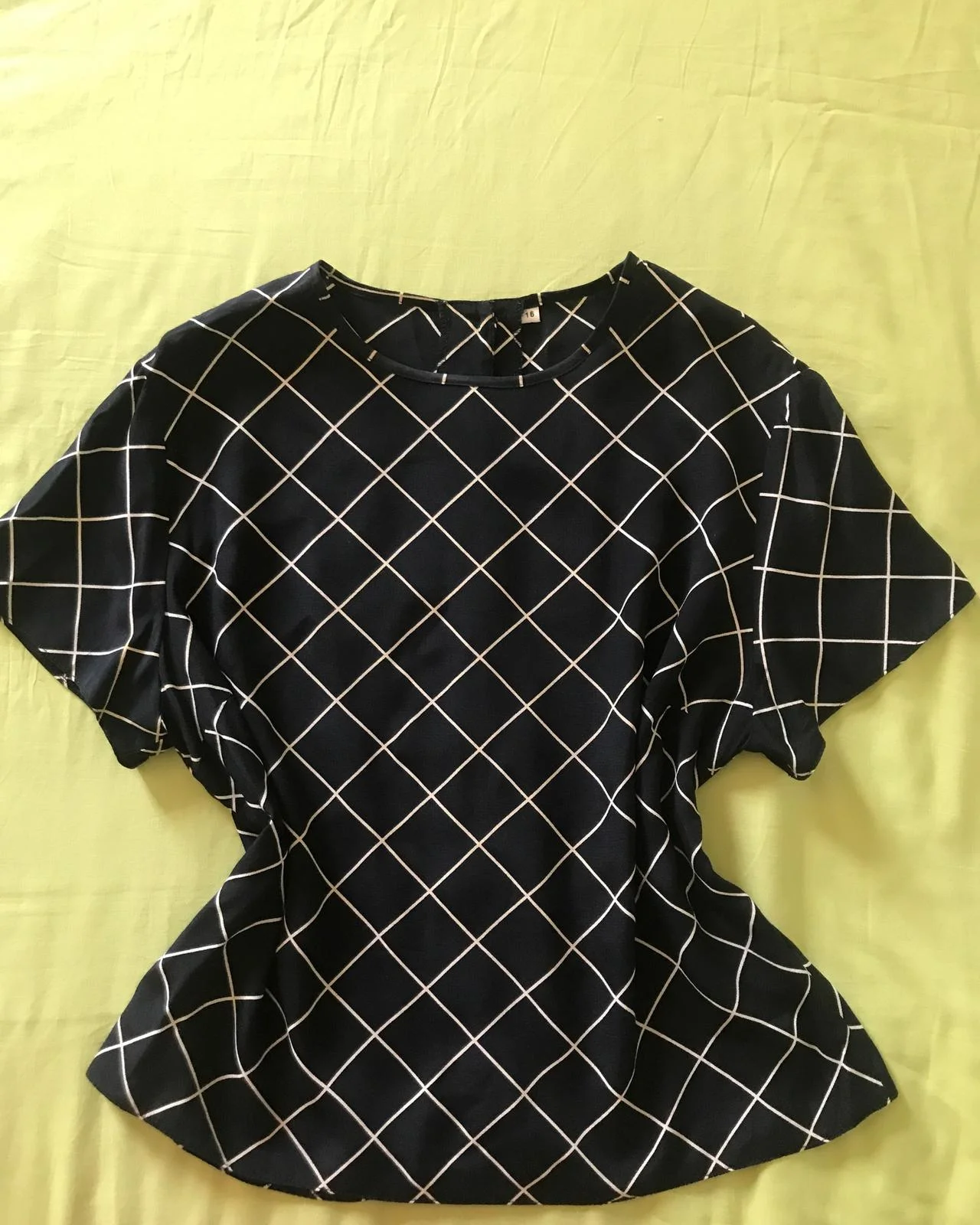 Bhs Blouses, size Other, photo 1