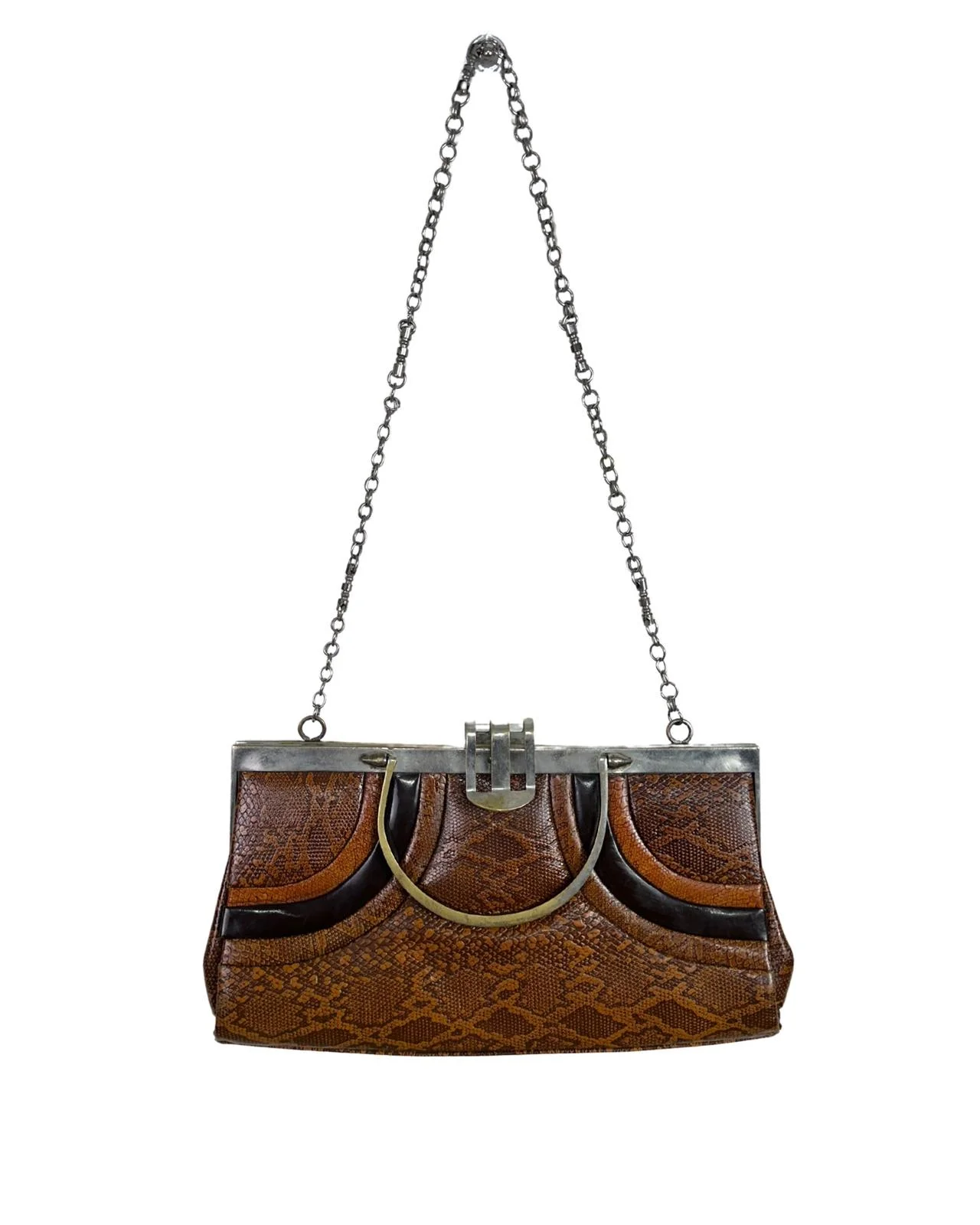 Shoulder Bag, size One size, photo 1