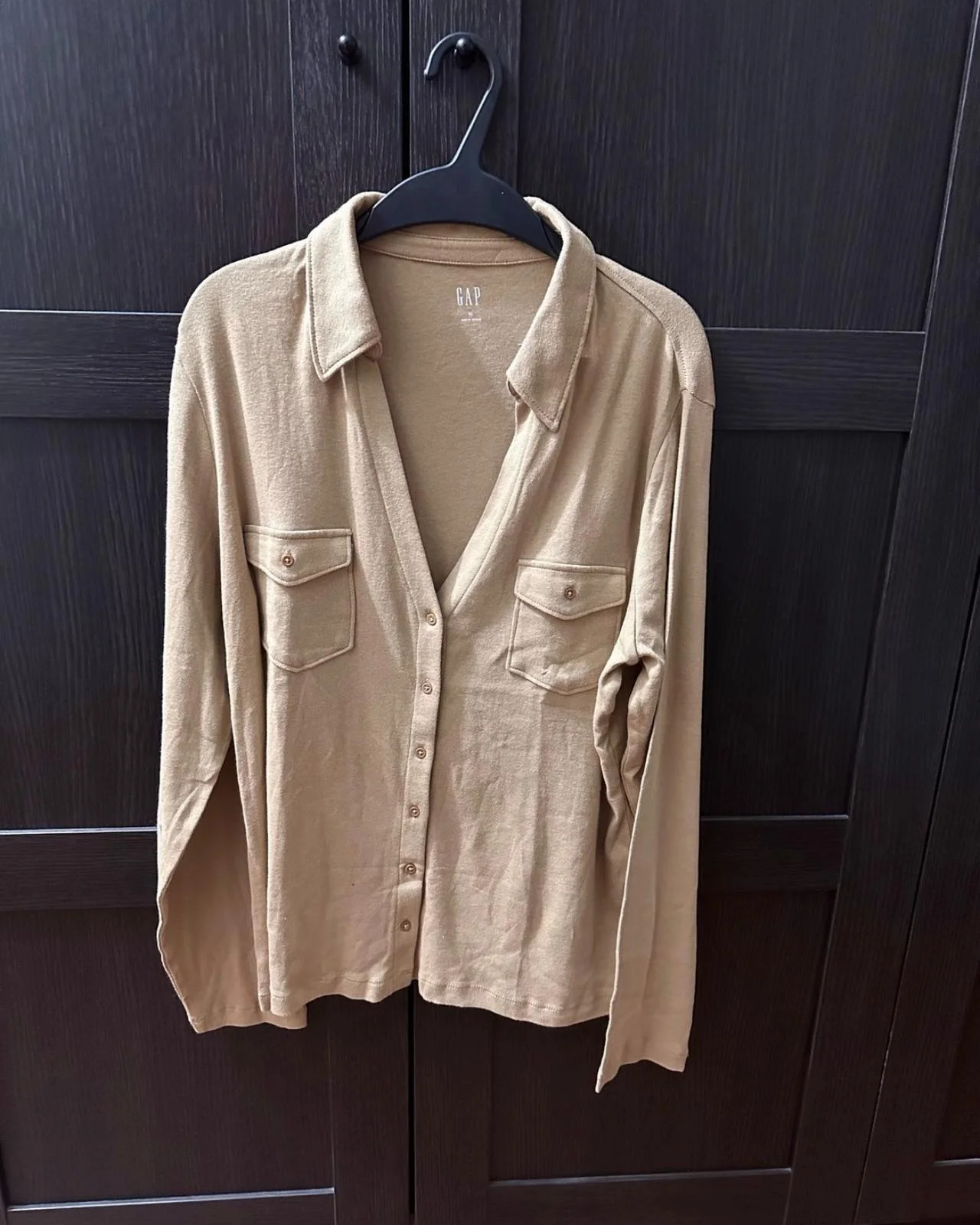 GAP Blouses, size XL / 42 / 14, photo 1
