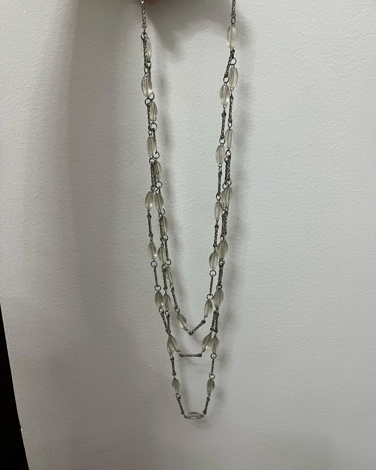Necklaces, size One size, photo 1