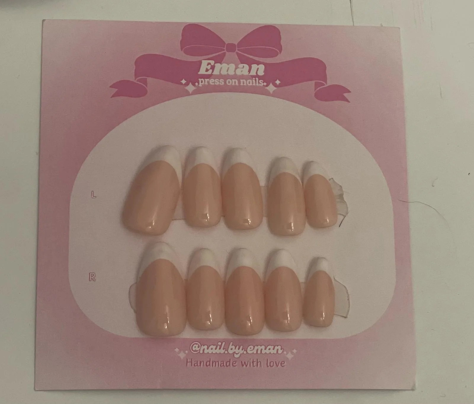 Gloves, size Other, photo 1