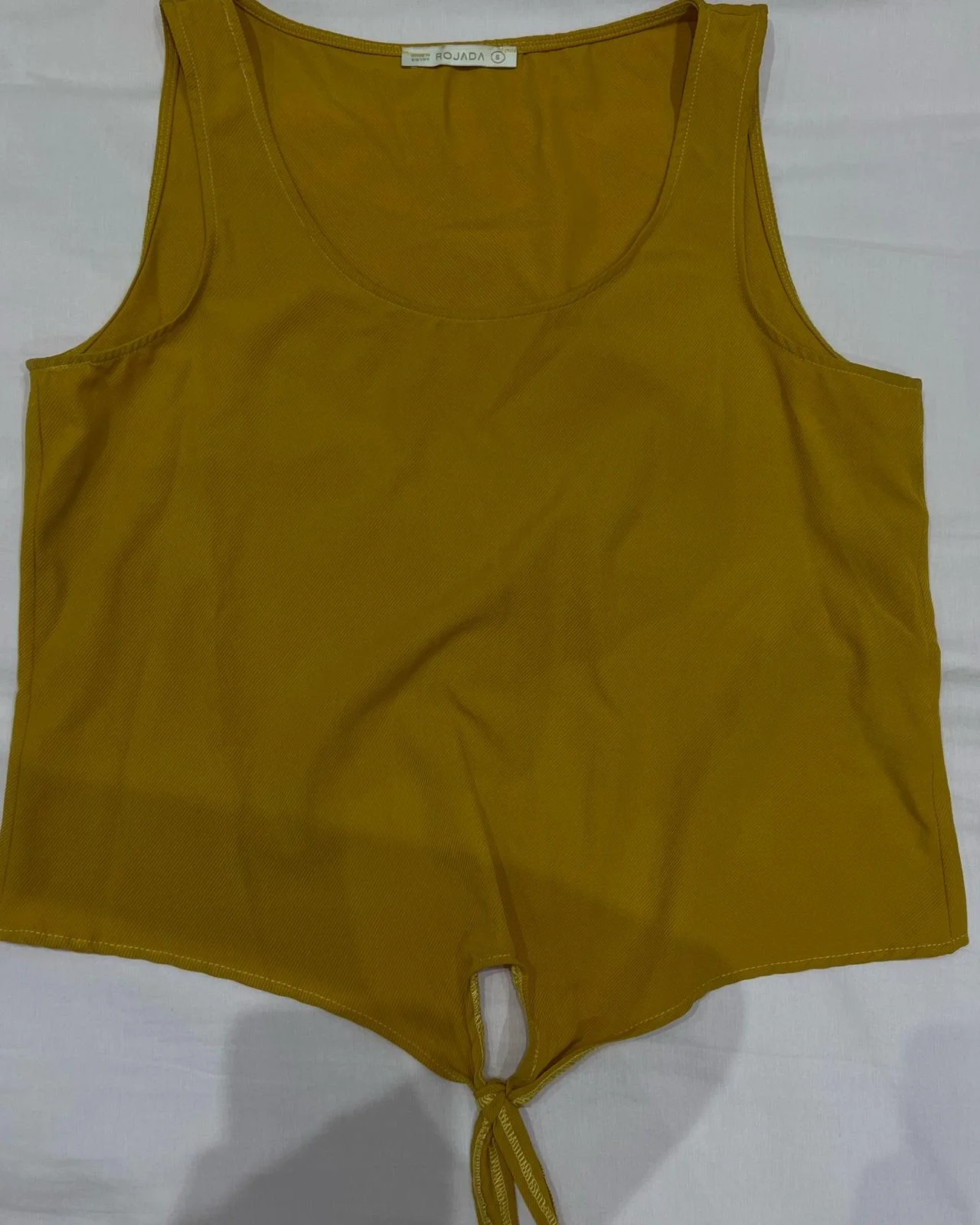 Rojada Blouses, size Other, photo 1