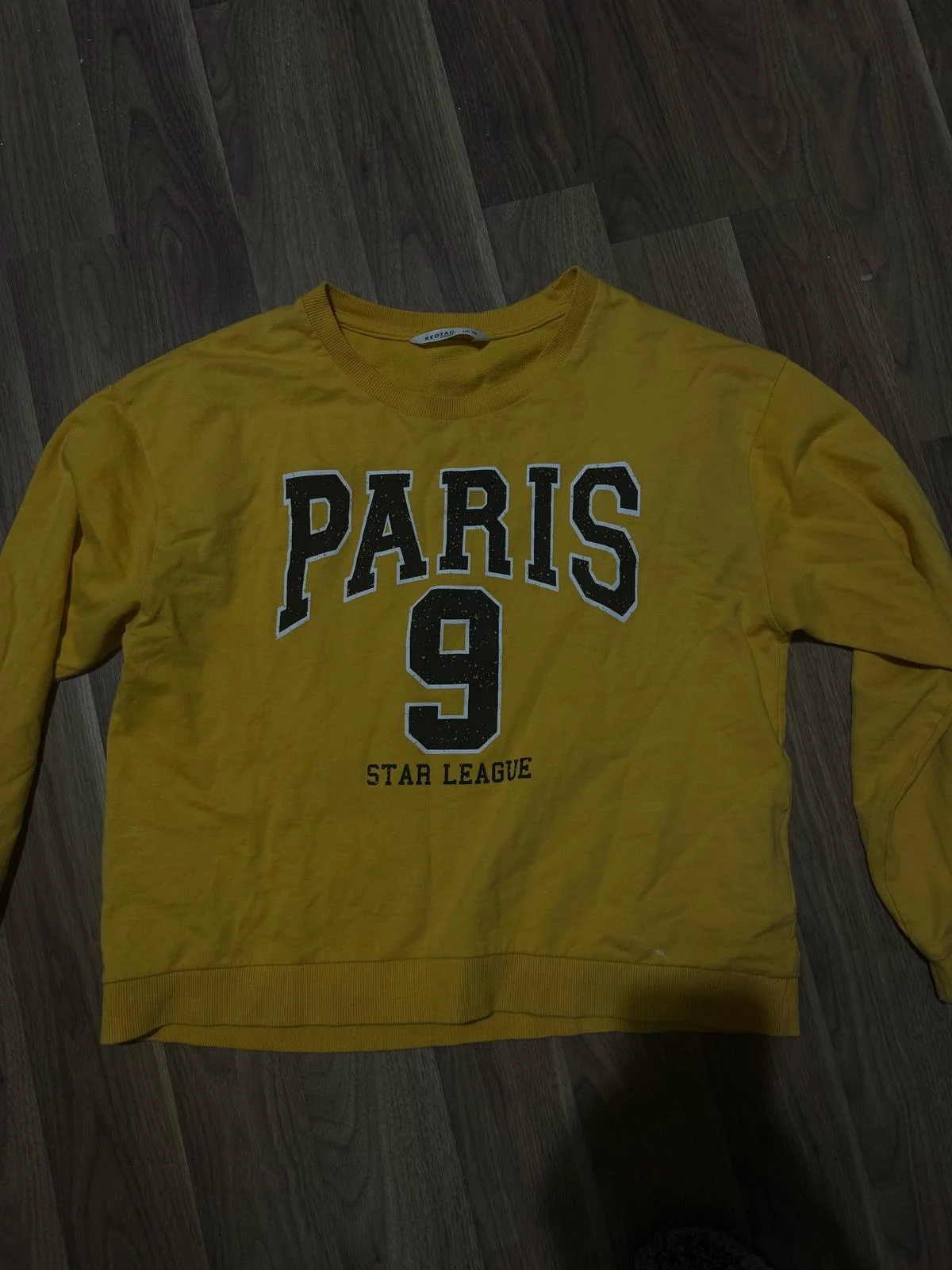 Redtag T-shirts, size L / 40 / 12, photo 1