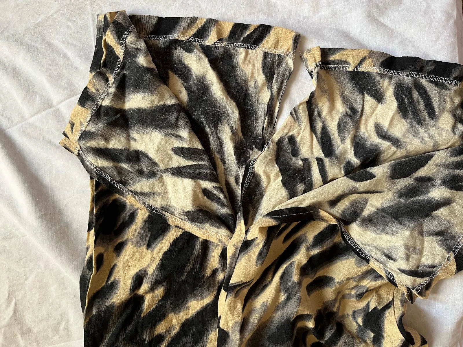 Local Sets, size M / 38 / 10, photo 1