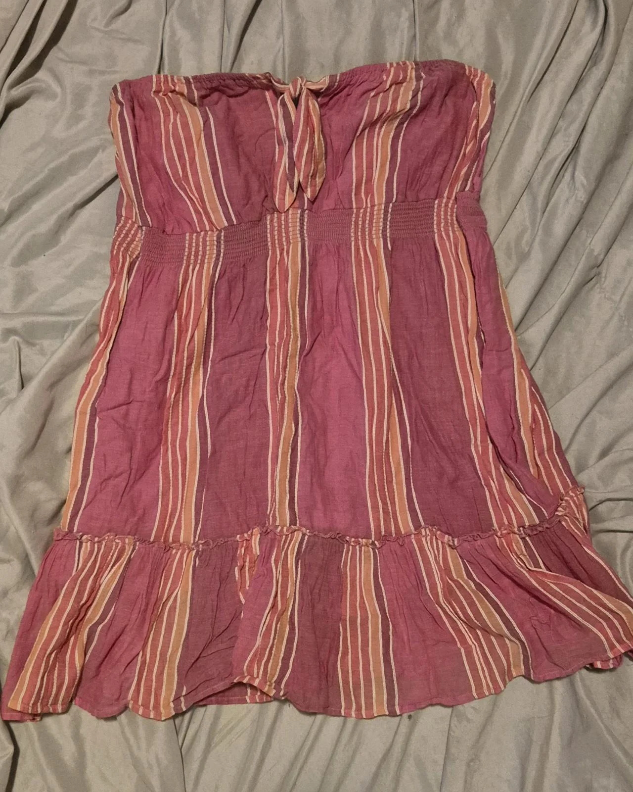 Sundresses, size L / 40 / 12, photo 1