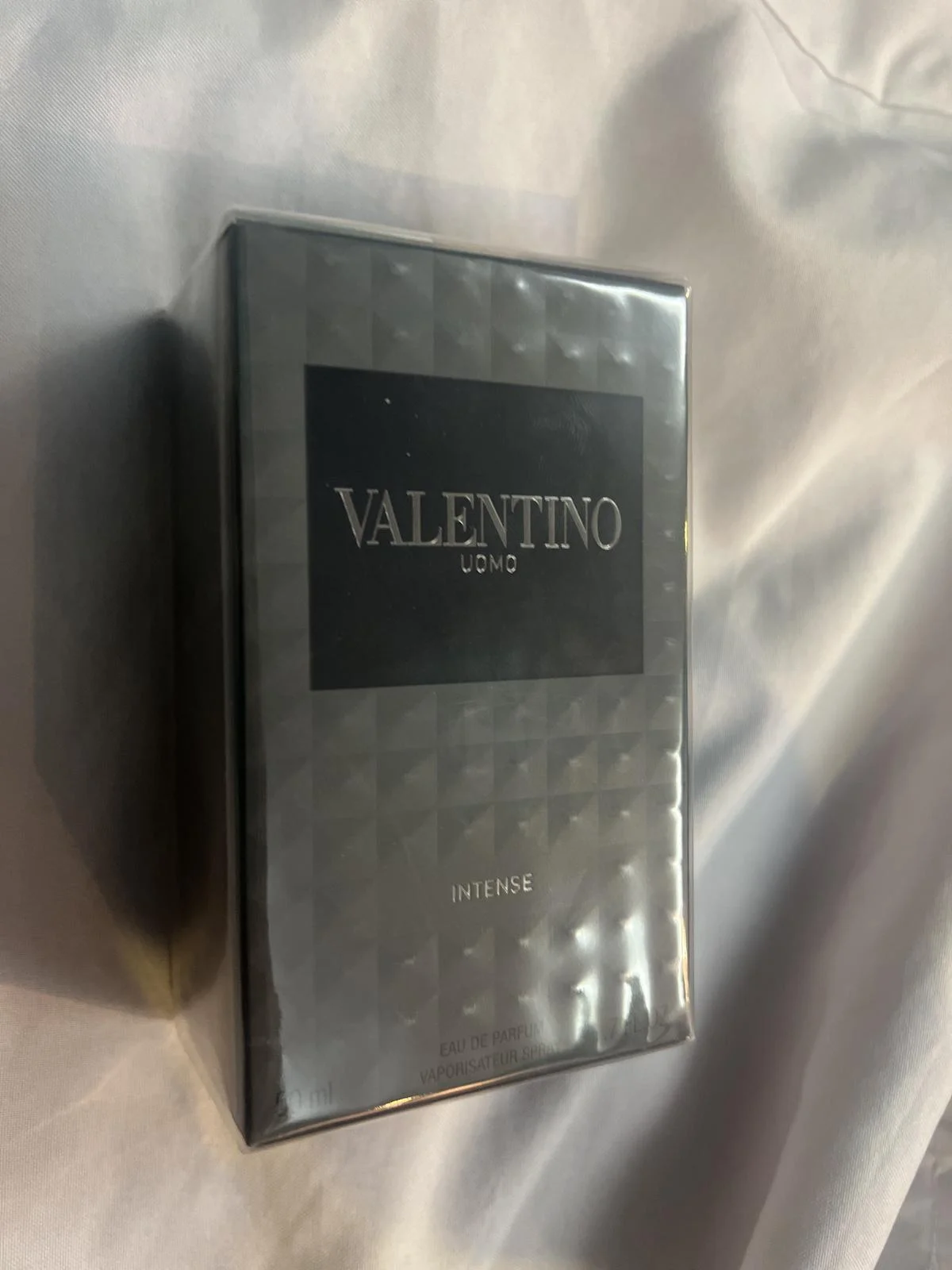 Valentino Perfume, size Other, photo 1