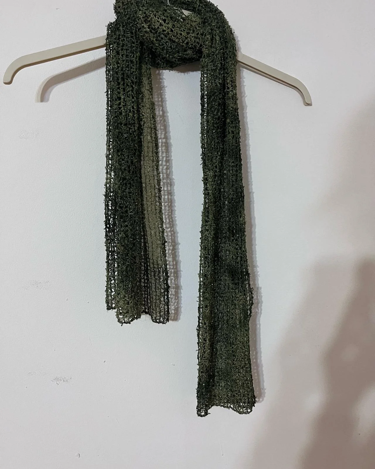 Scarves, size One size, photo 1