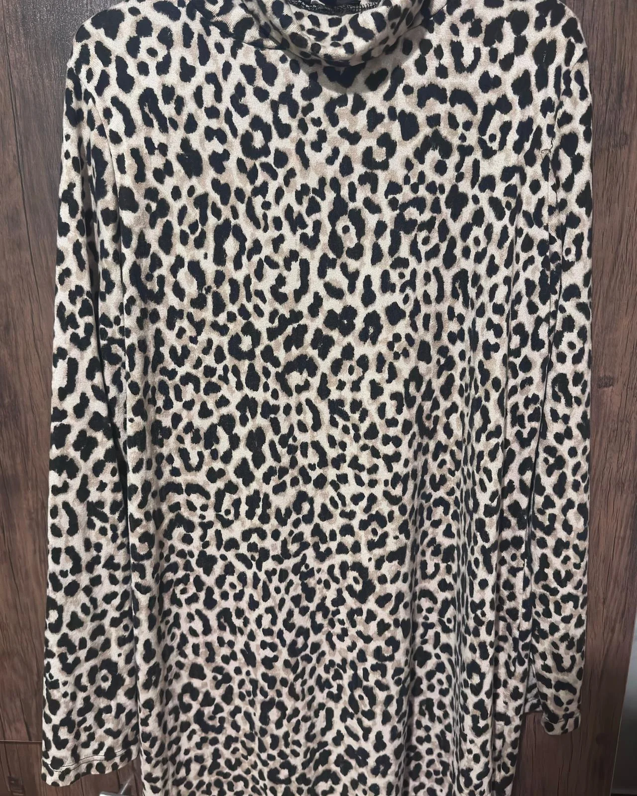 Amisu Mini Dresses, size S / 36 / 8, photo 1