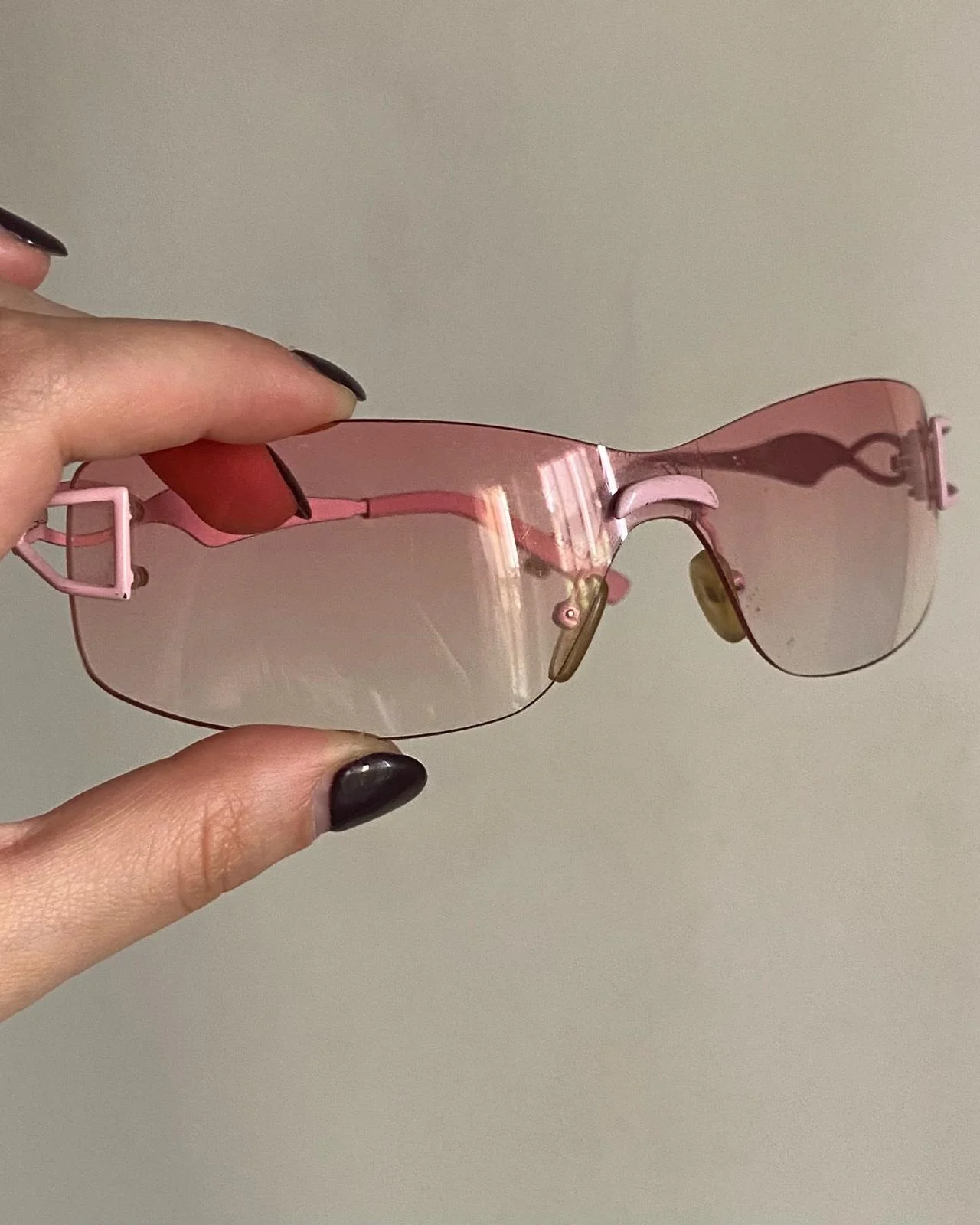 Sunglasses, size One size, photo 1
