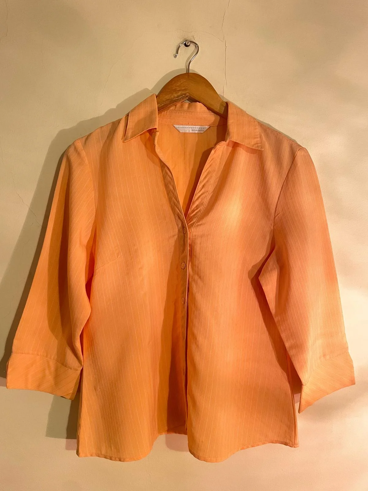 Shirts, size XL / 42 / 14, photo 1