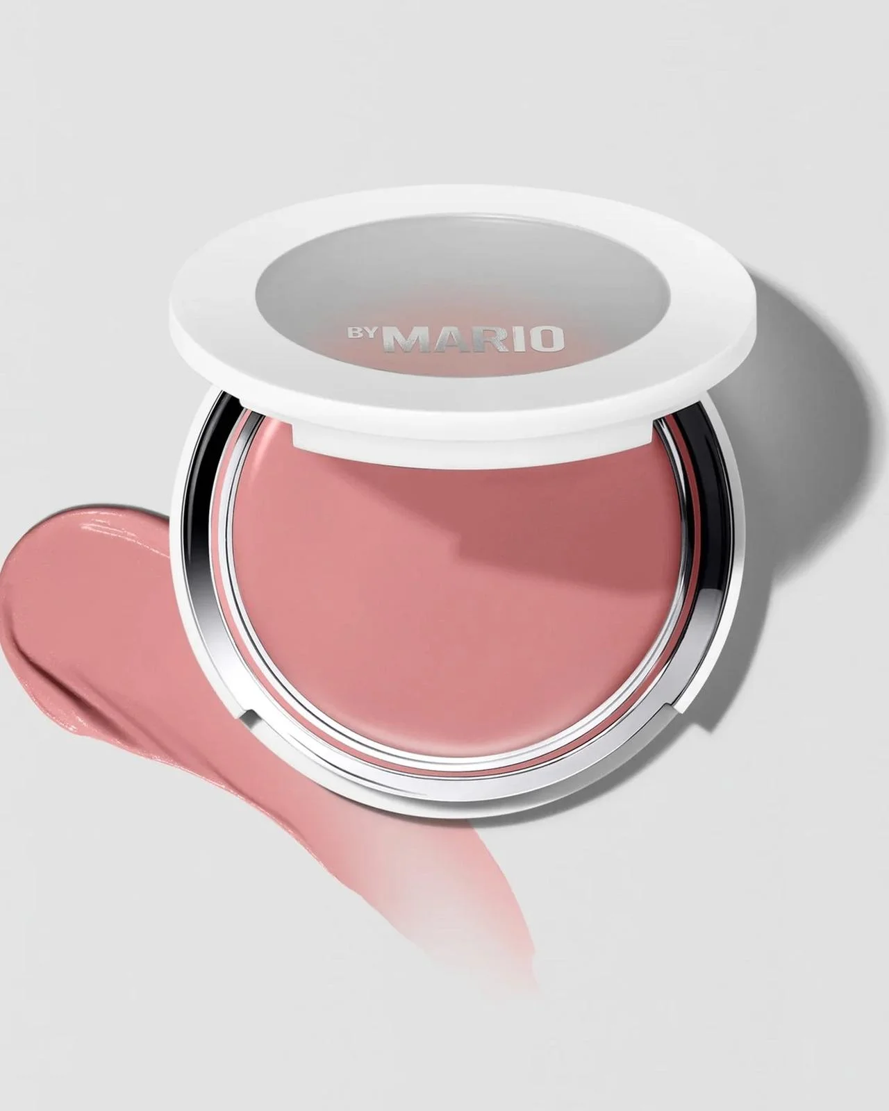 Makeup, size No Size, photo 1