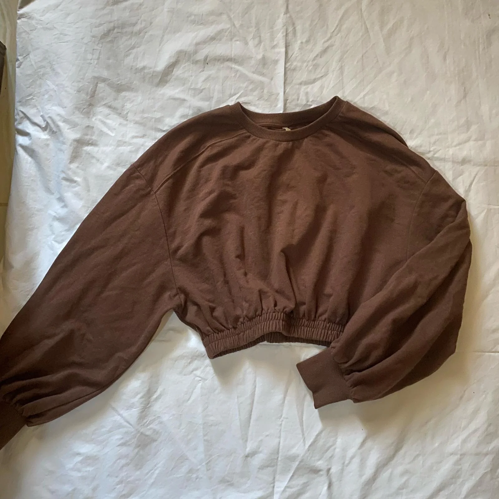 Defacto Sweatshirts, size S / 36 / 8, photo 1