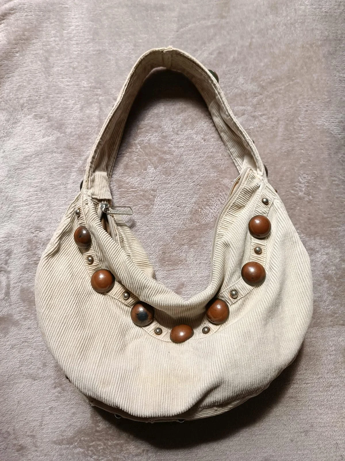 ALDO Shoulder Bag, size Other, photo 1