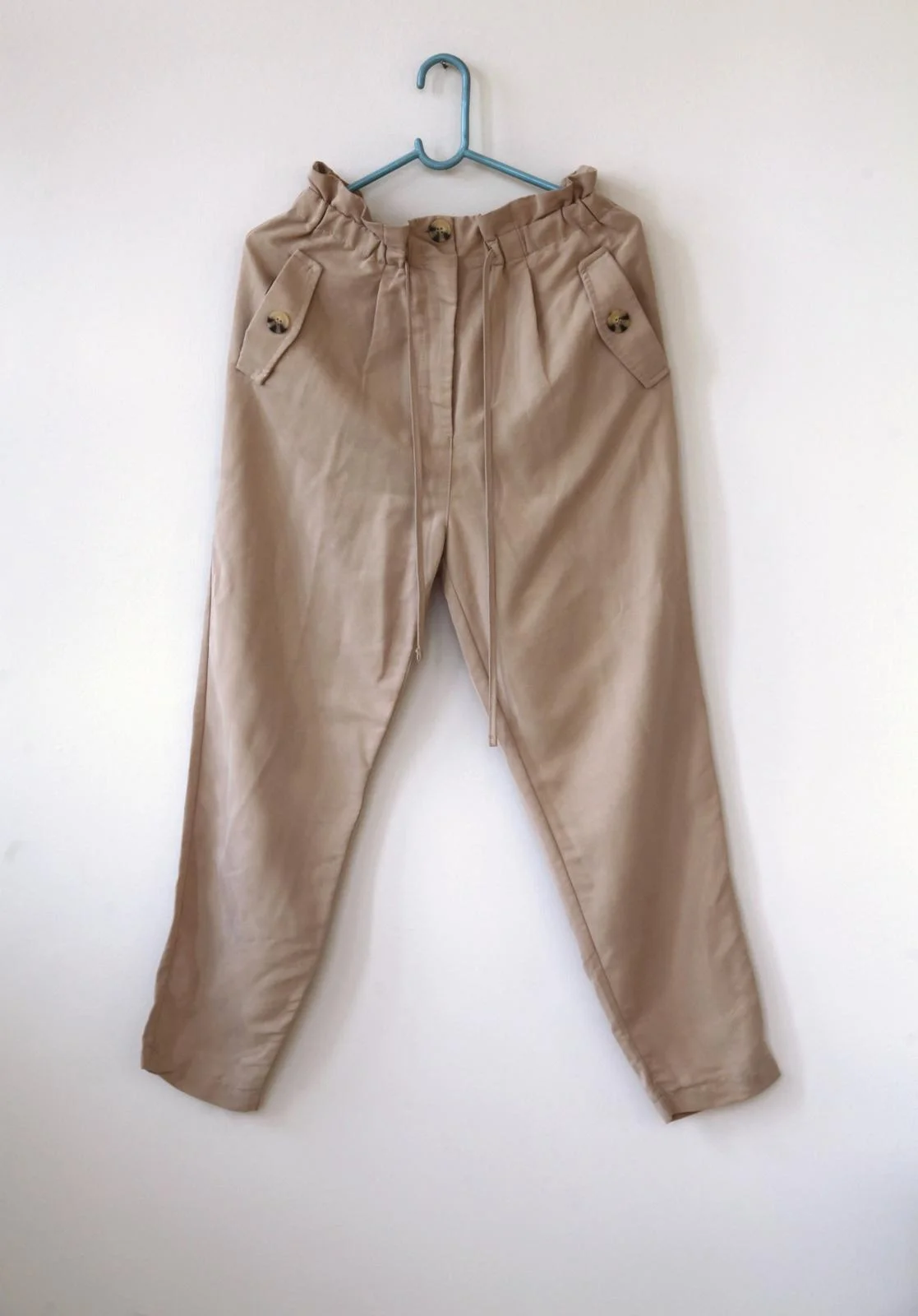 Koton Pants, size M / 38 / 10, photo 1