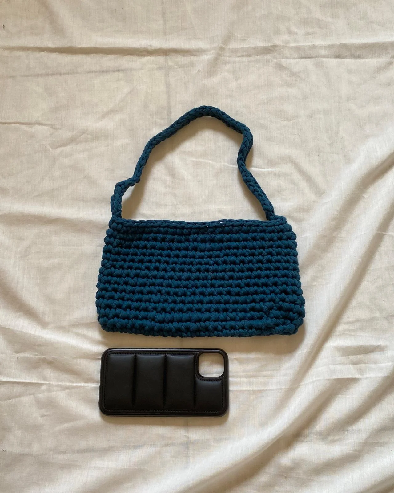 Mini Bag, size One size, photo 1