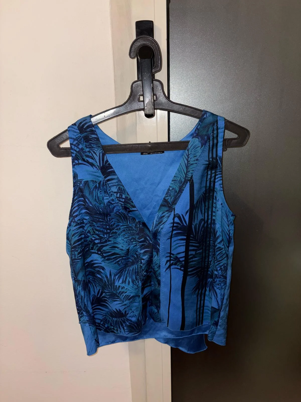 Zara Blouses, size S / 36 / 8, photo 1