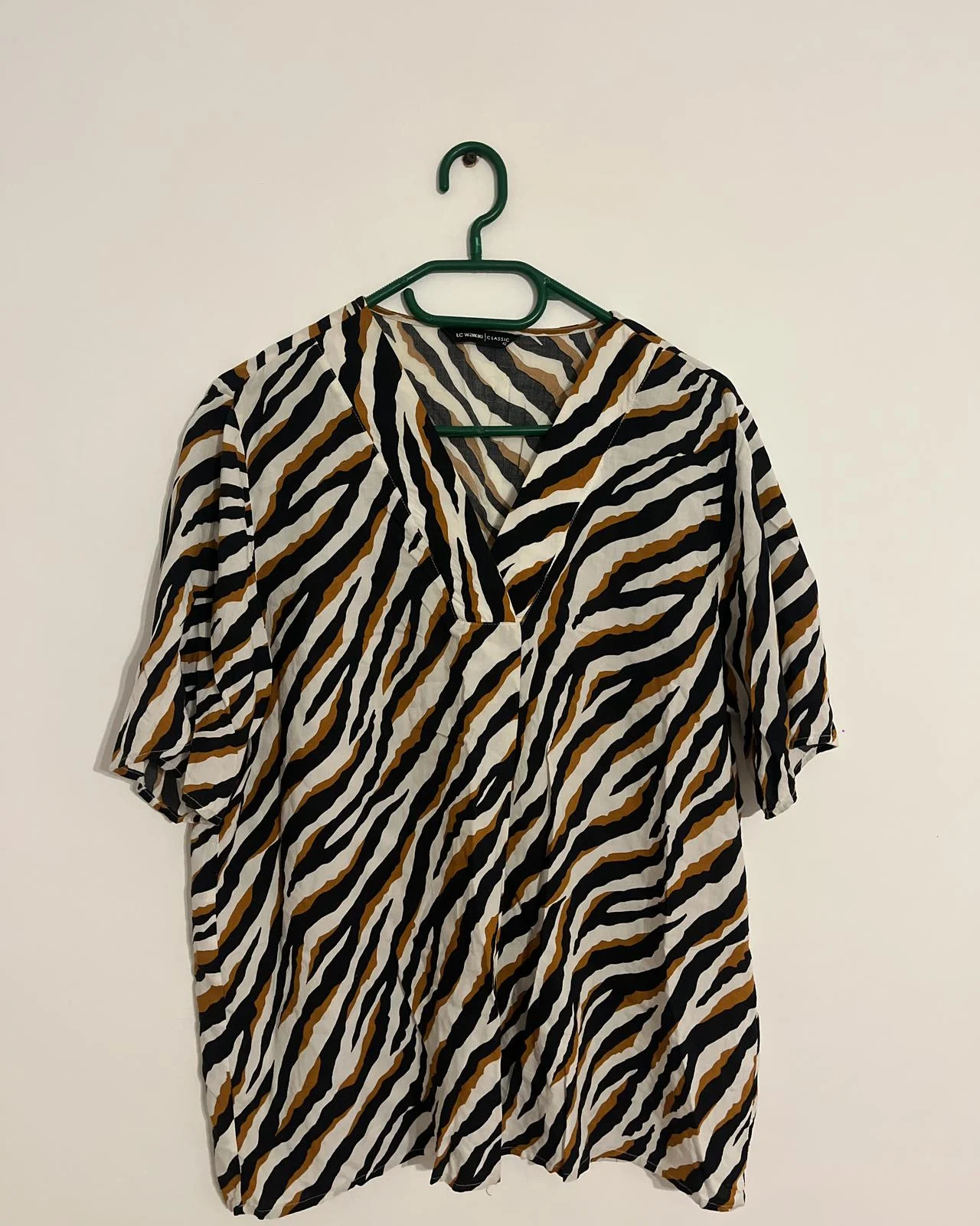 LC Wakiki Blouses, size L / 40 / 12, photo 1