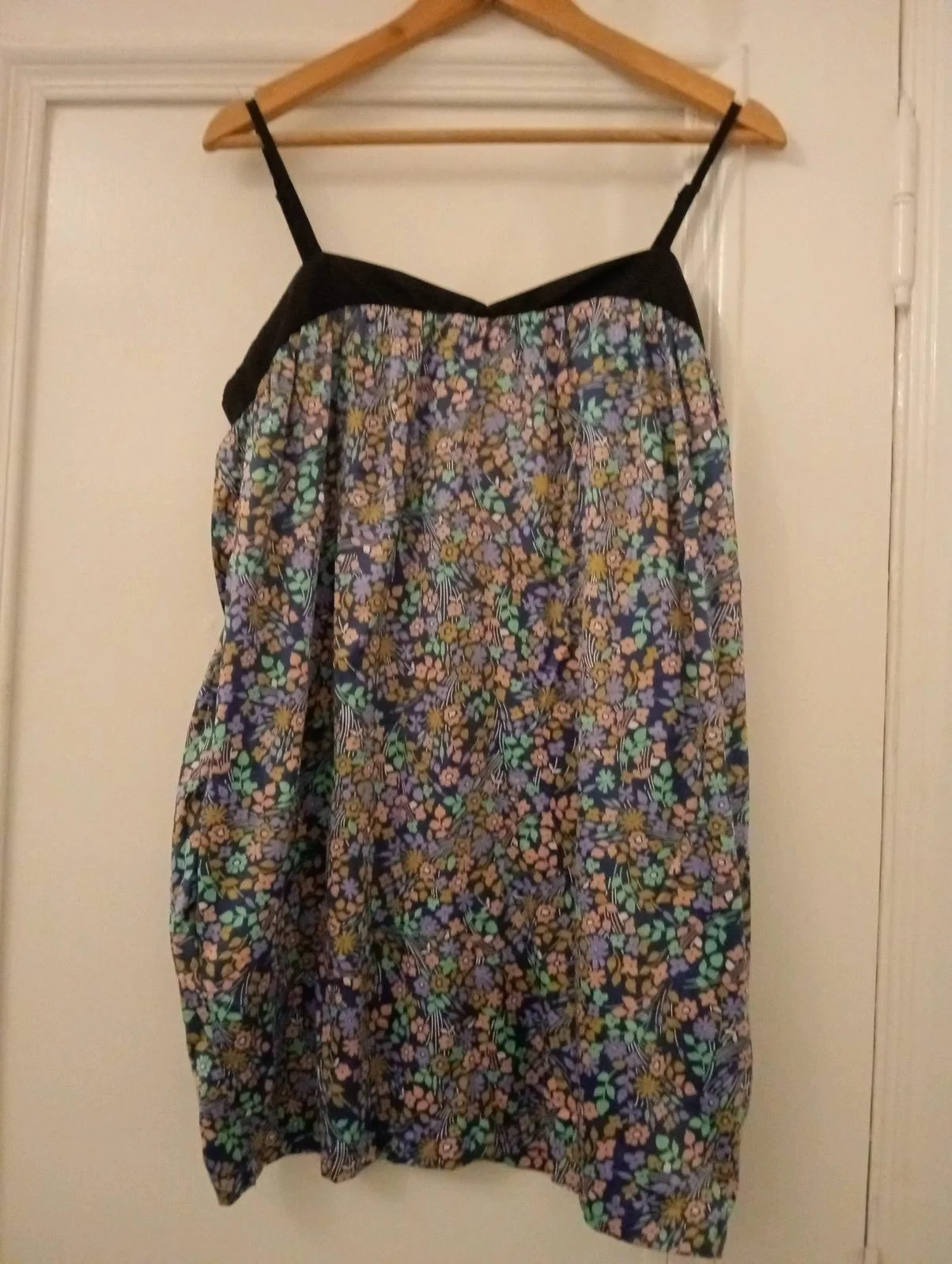 Mini Dresses, size L / 40 / 12, photo 1