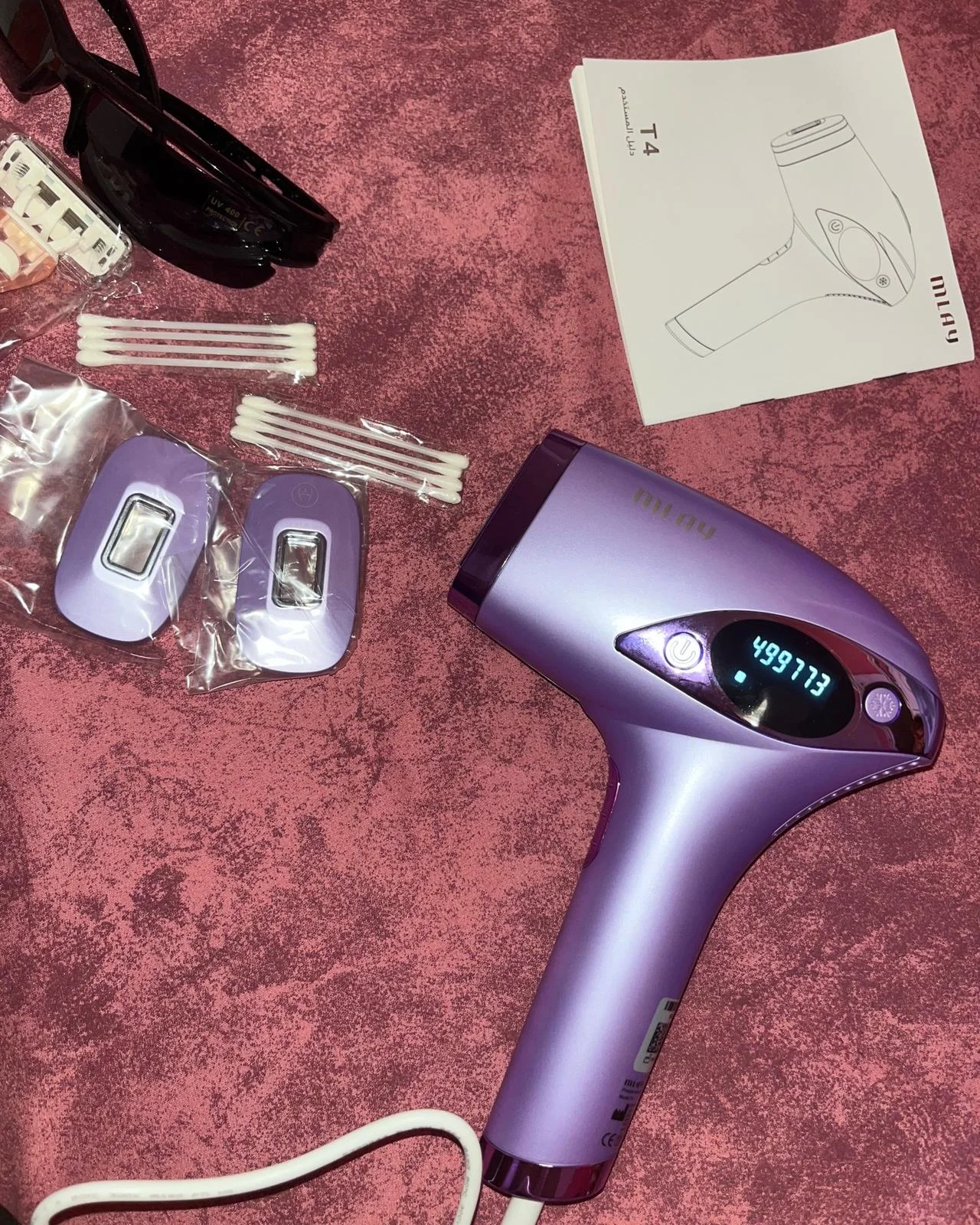 Skin care, size No Size, photo 1