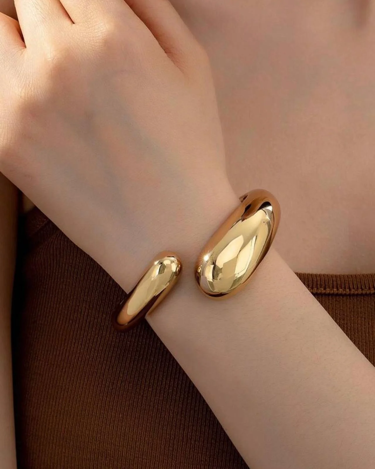 Bracelets, size One size, photo 1