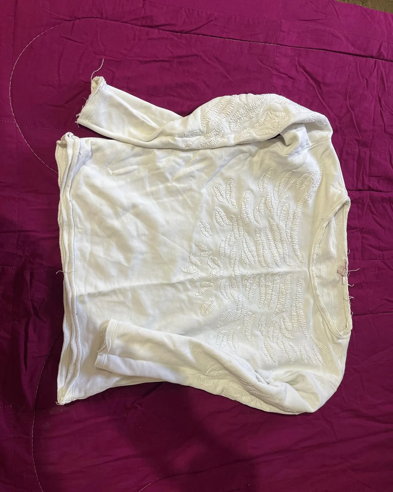 Esprit T-shirts, size M / 38 / 10, photo 1