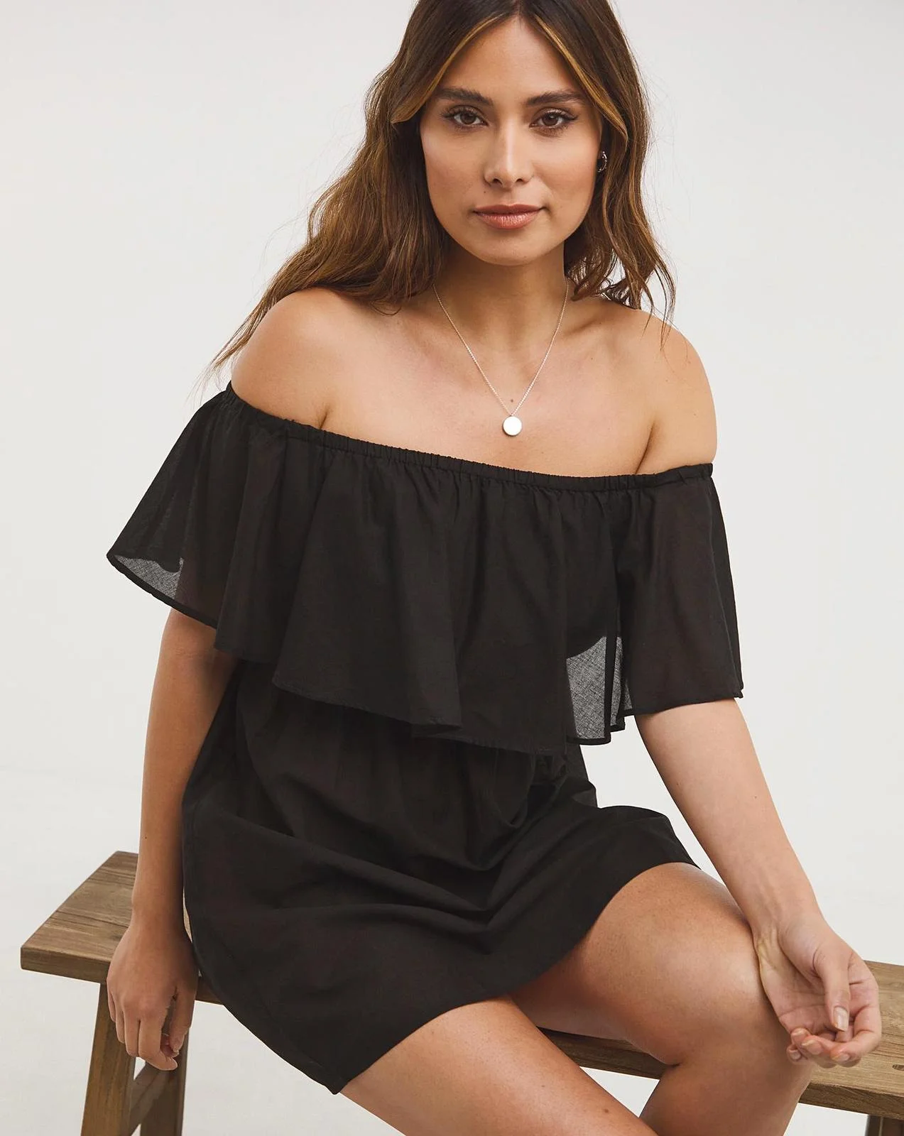 Supreme Cover-Ups, size S / 36 / 8, photo 1