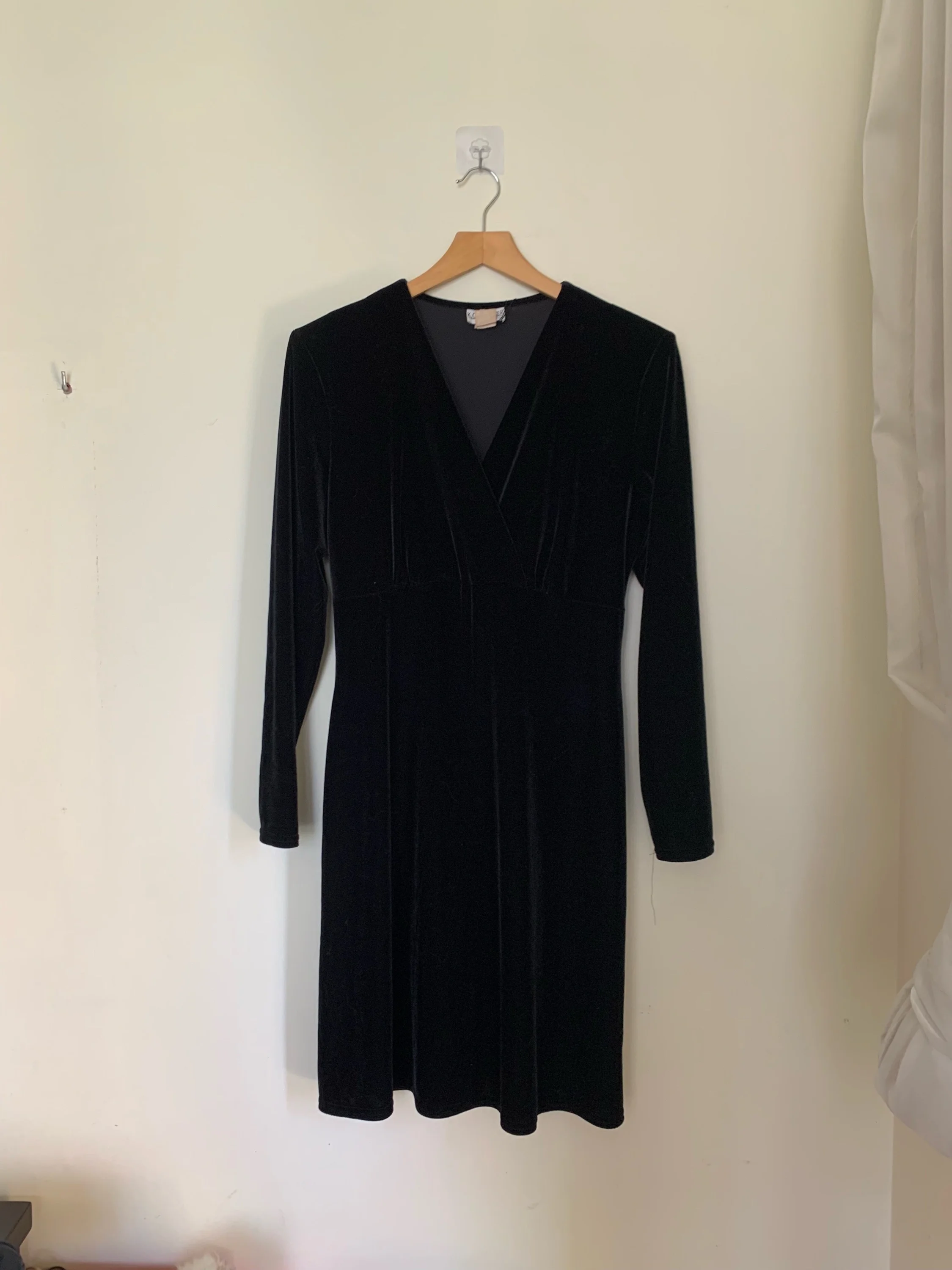 Midi Dresses, size L / 40 / 12, photo 1