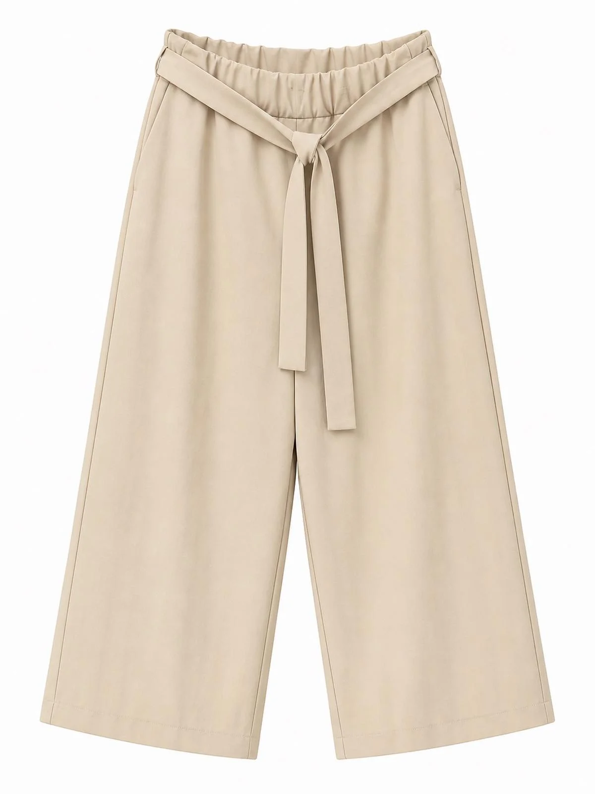 Zara Pants, size XL / 42 / 14, photo 1