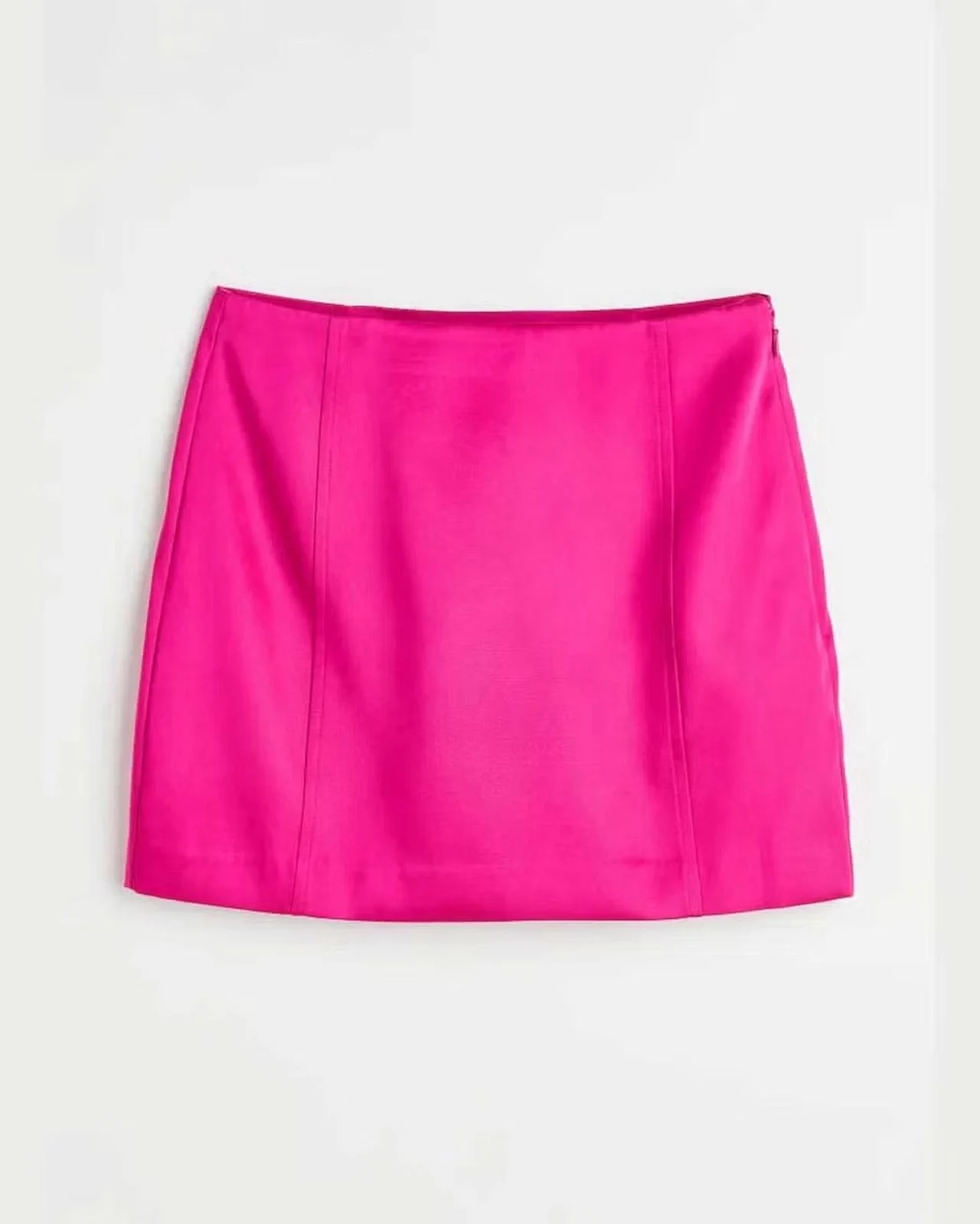 H&M Skirts, size S / 36 / 8, photo 1