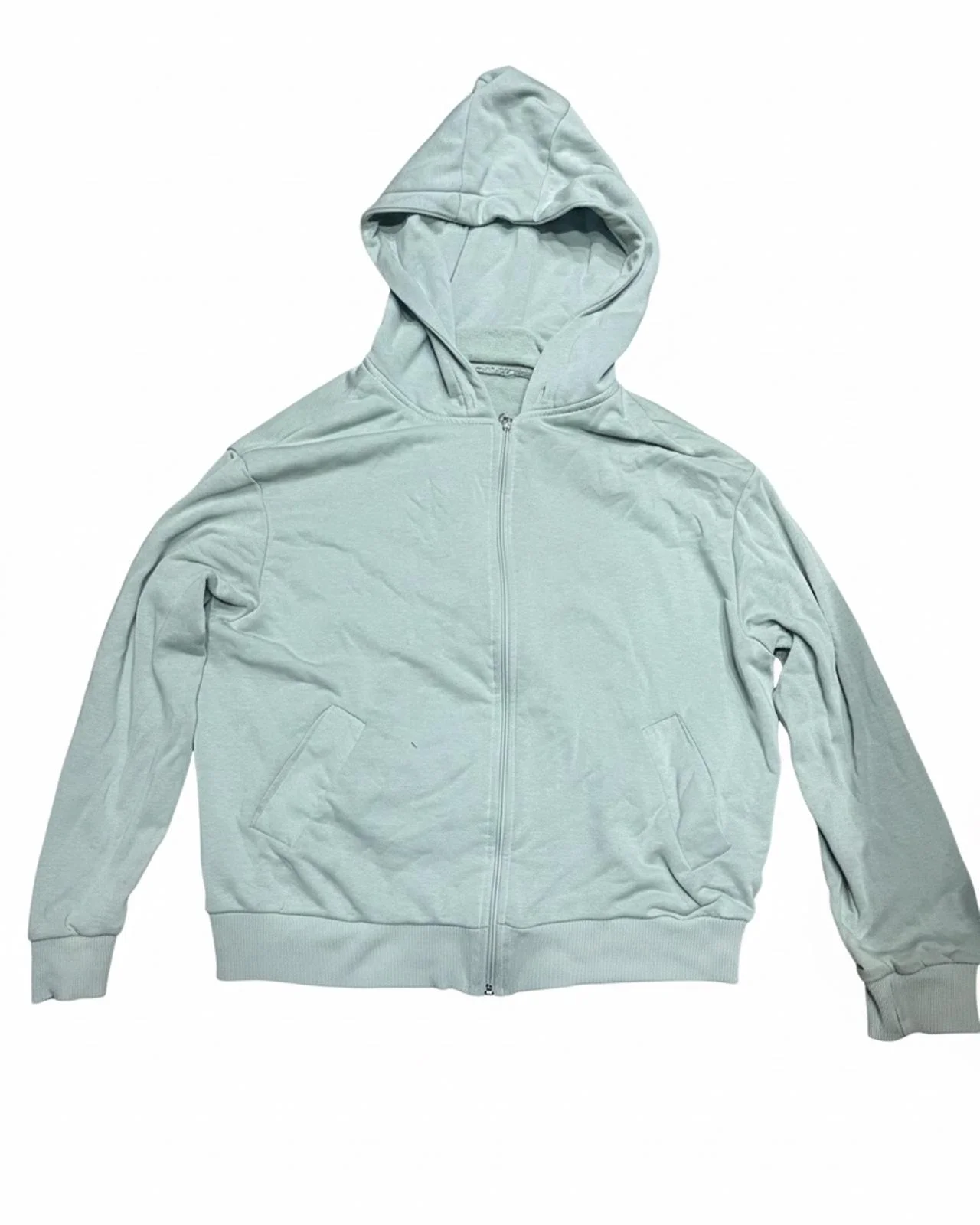 Jackets, size S / 36 / 8, photo 1