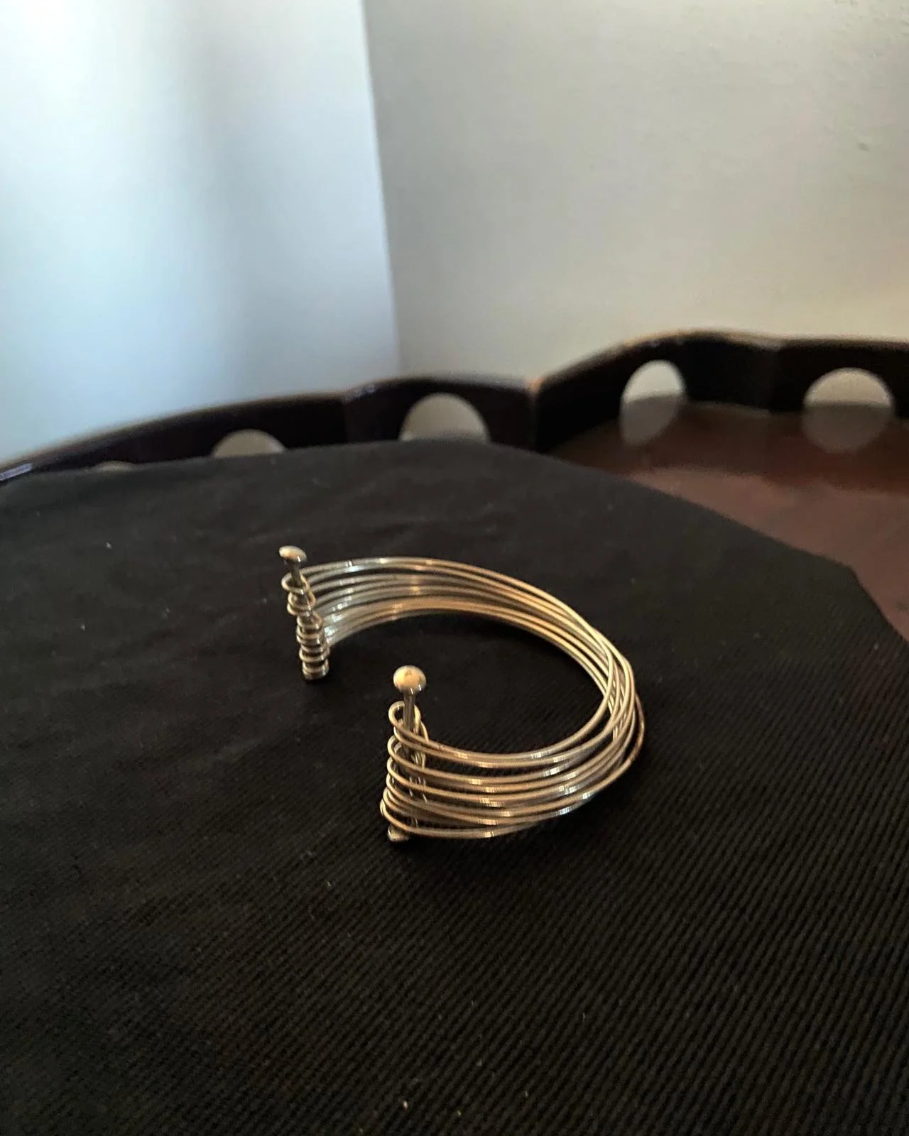 Bracelets, size Other, photo 1