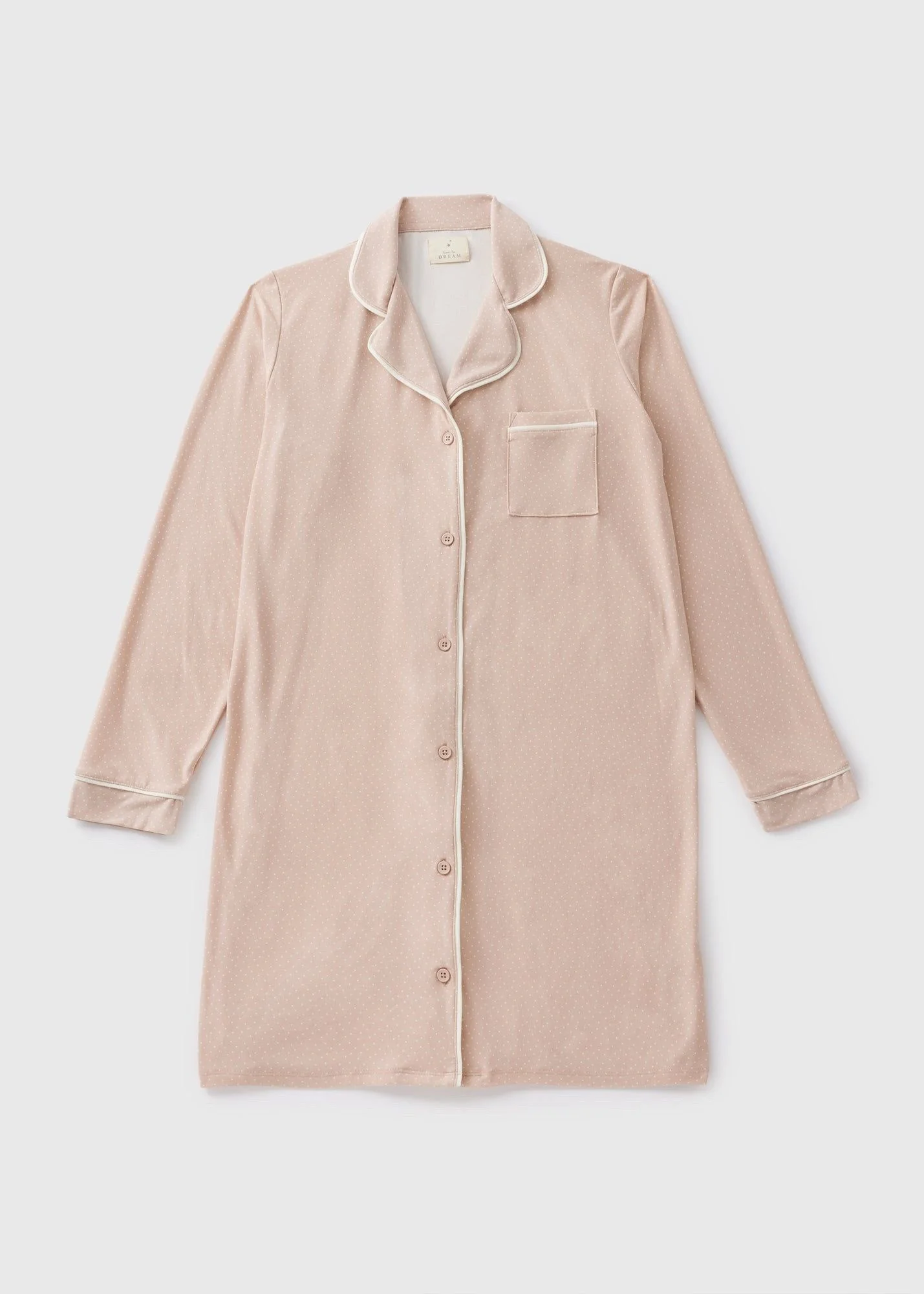 Oysho Mini Dresses, size S / 36 / 8, photo 1