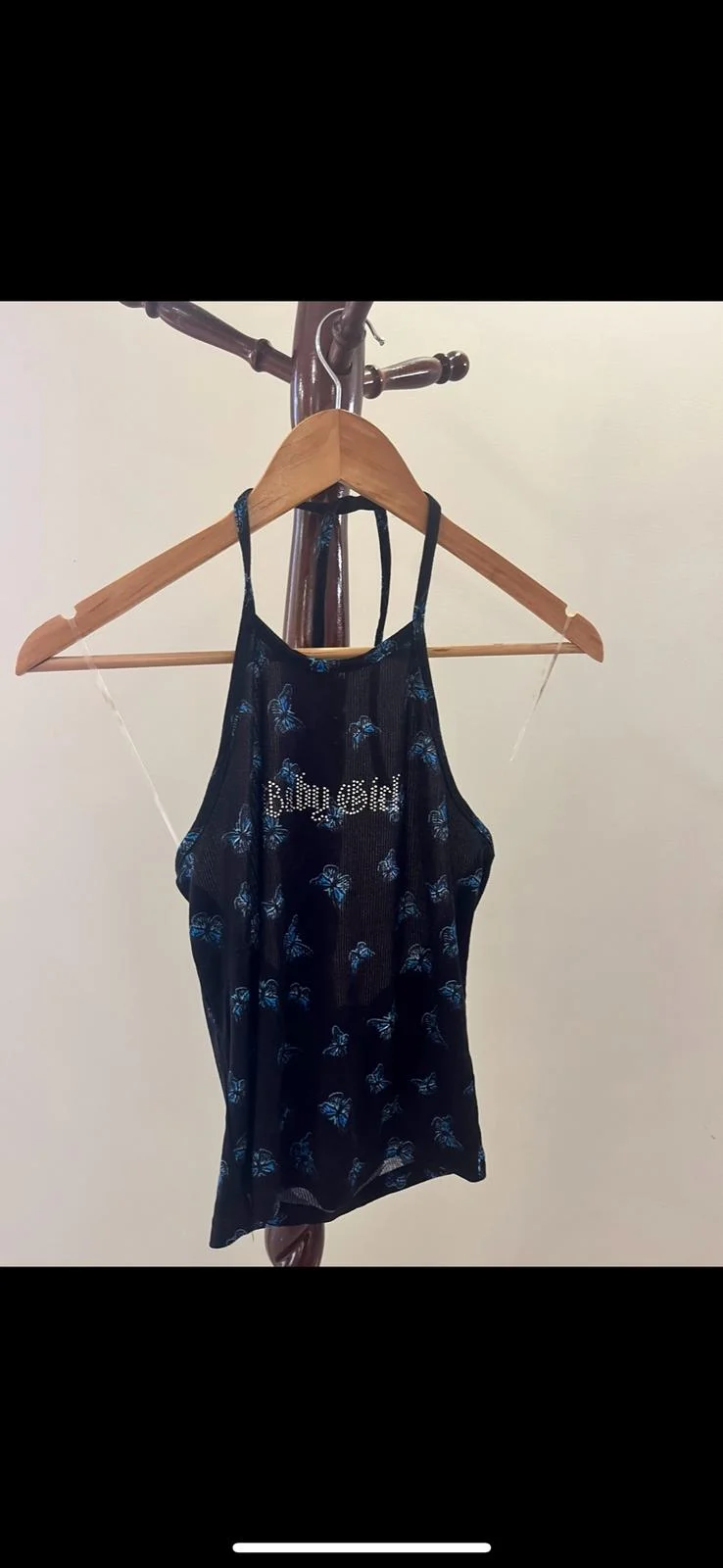 Tank Tops, size M / 38 / 10, photo 1