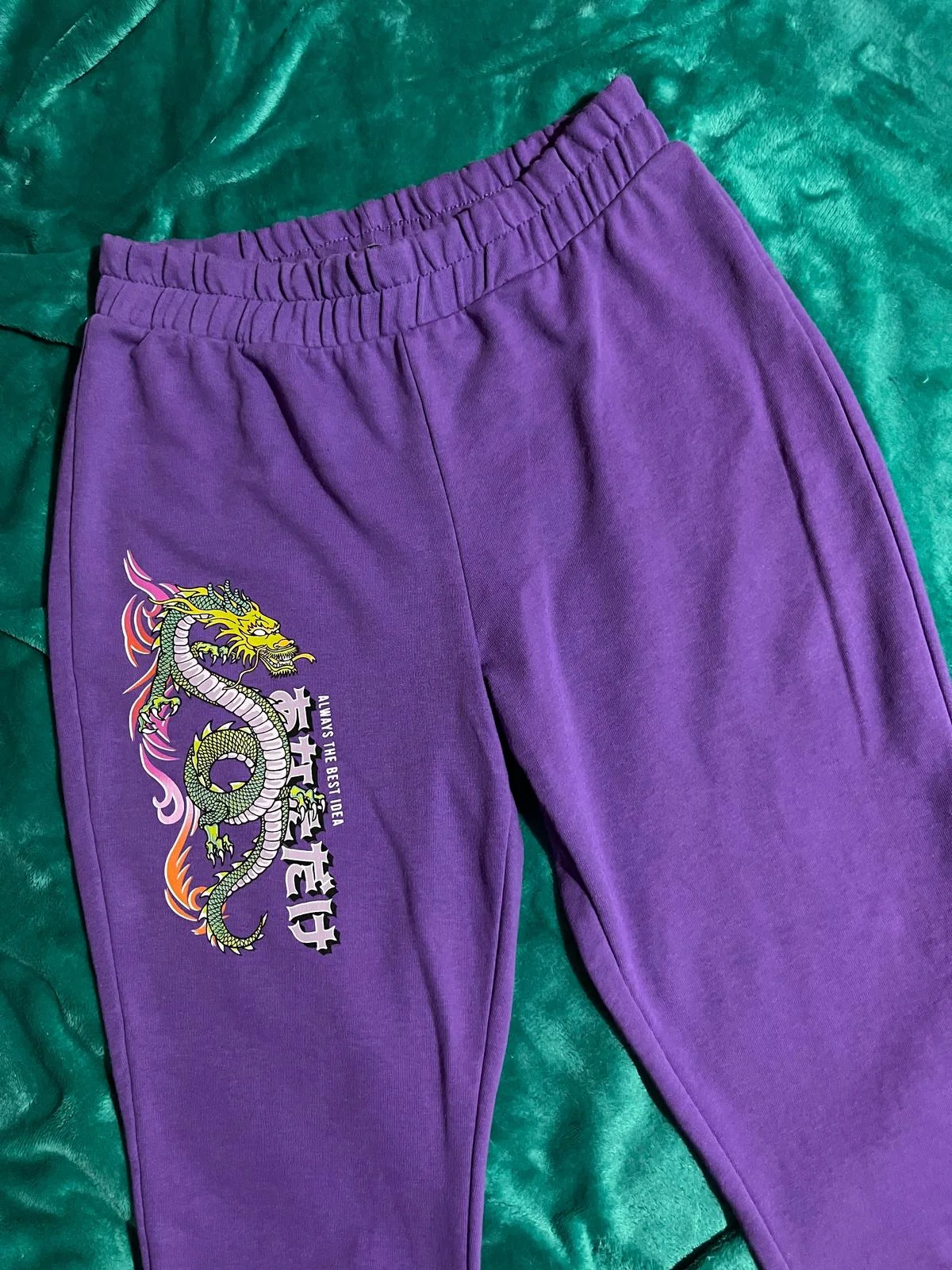 LC Wakiki Pants, size S / 36 / 8, photo 1